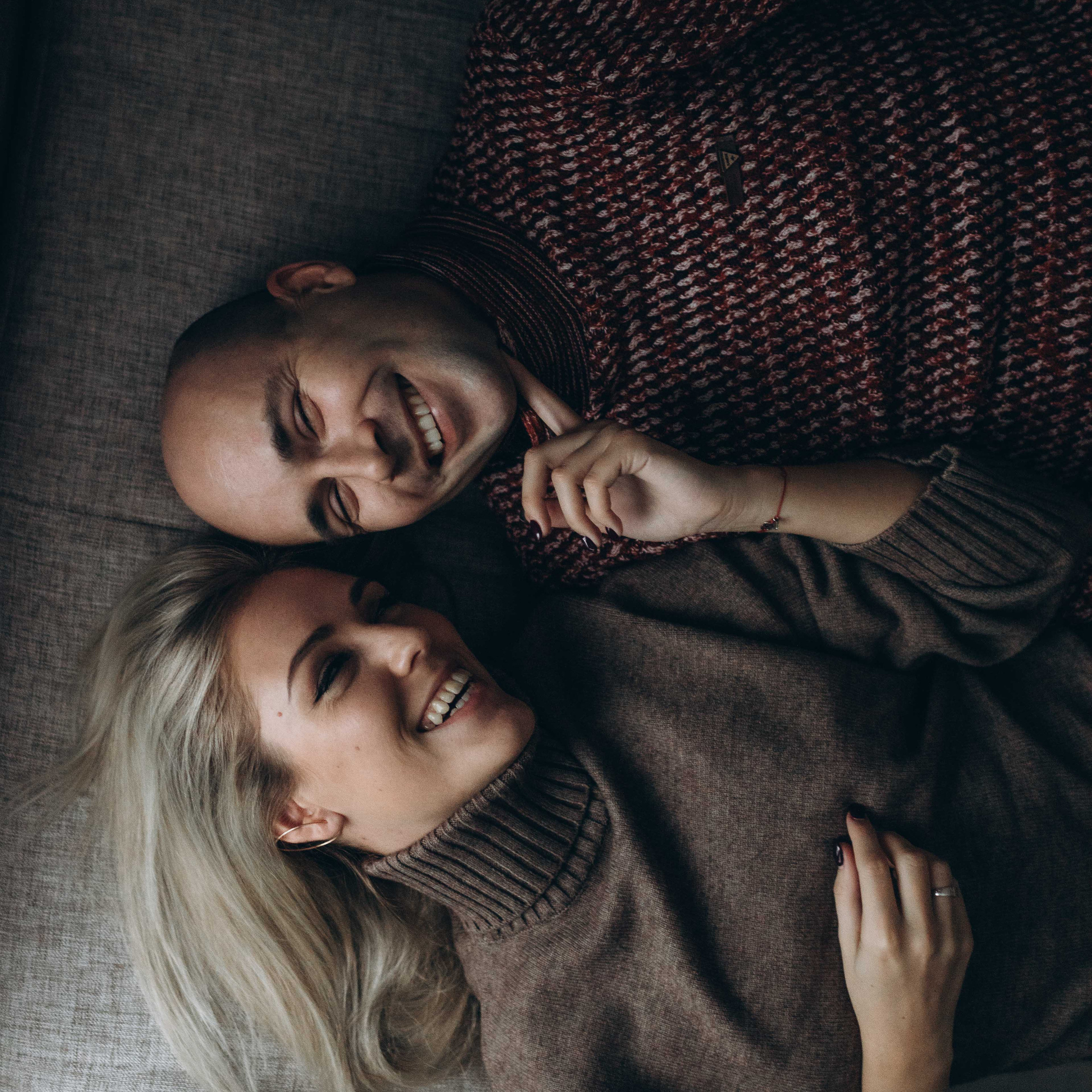 Рекомендации как подготовиться к фотосессии