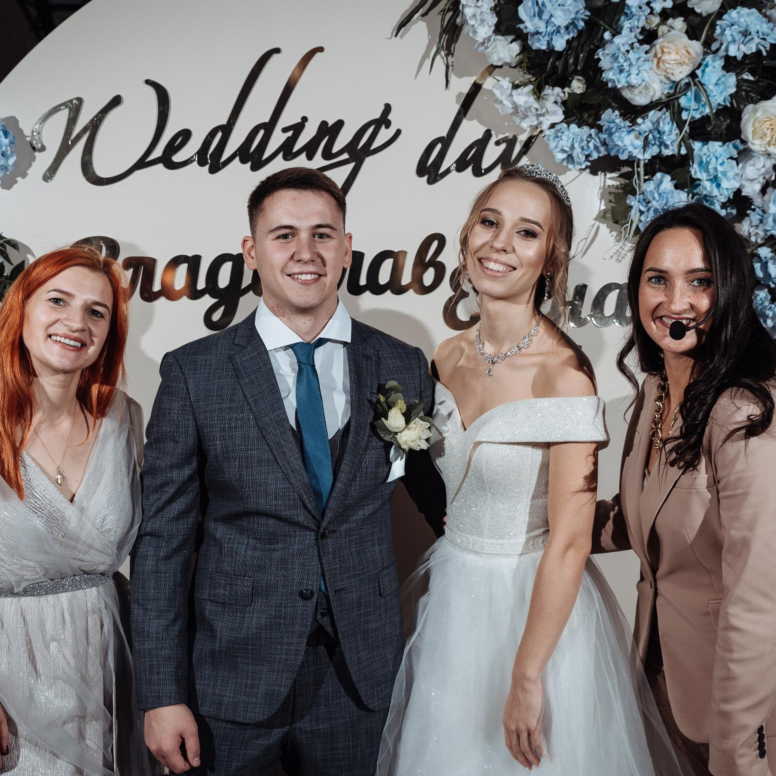 дуэт окей, творческий дуэт окей, в клину, в солнечногорске, в зеленограде