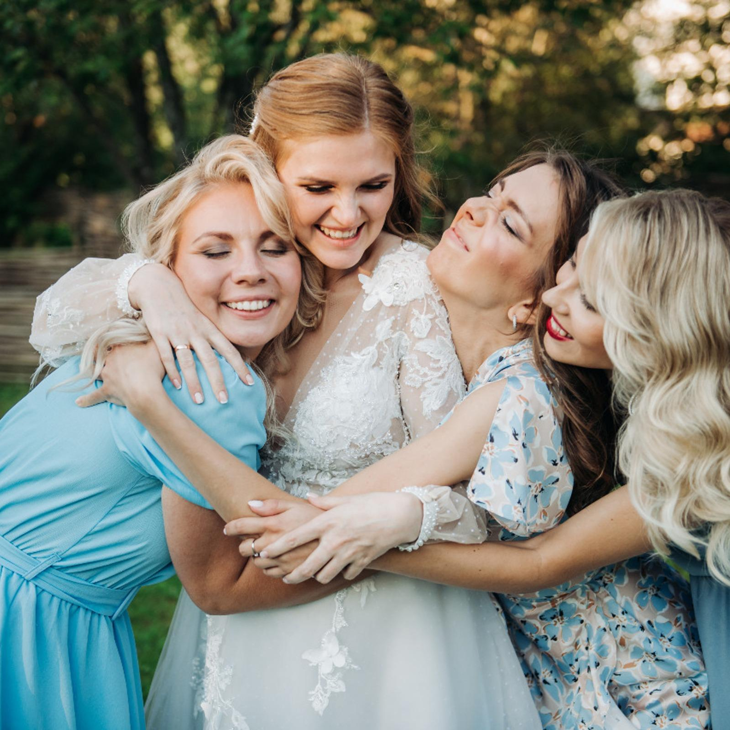 дуэт окей, творческий дуэт окей, в клину, в солнечногорске, в зеленограде