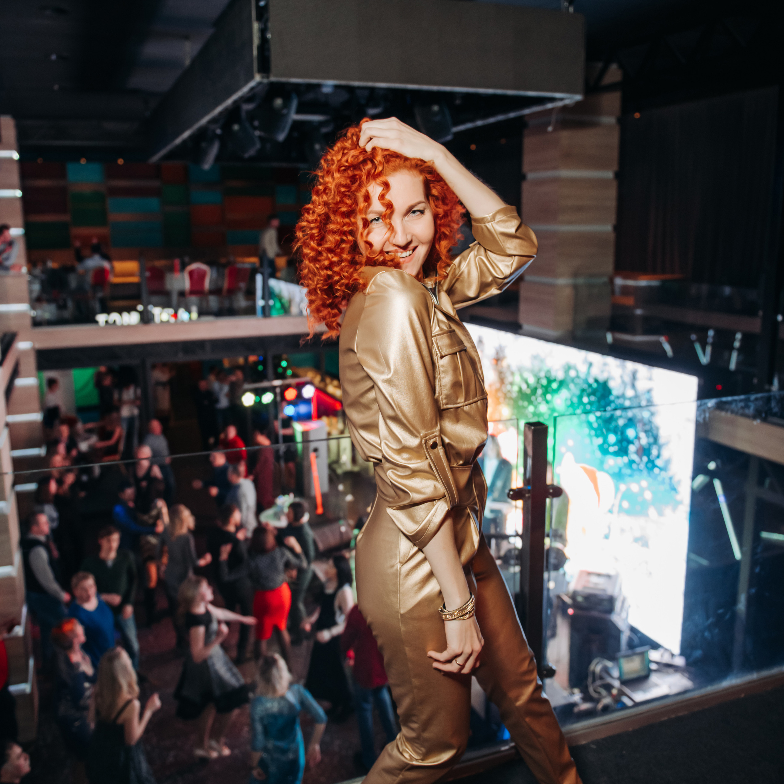 корпоративные мероприятия, юбилеи, тематические вечеринки, сценарий развлекательной программы, в клину, в солнечногорске, в зеленограде