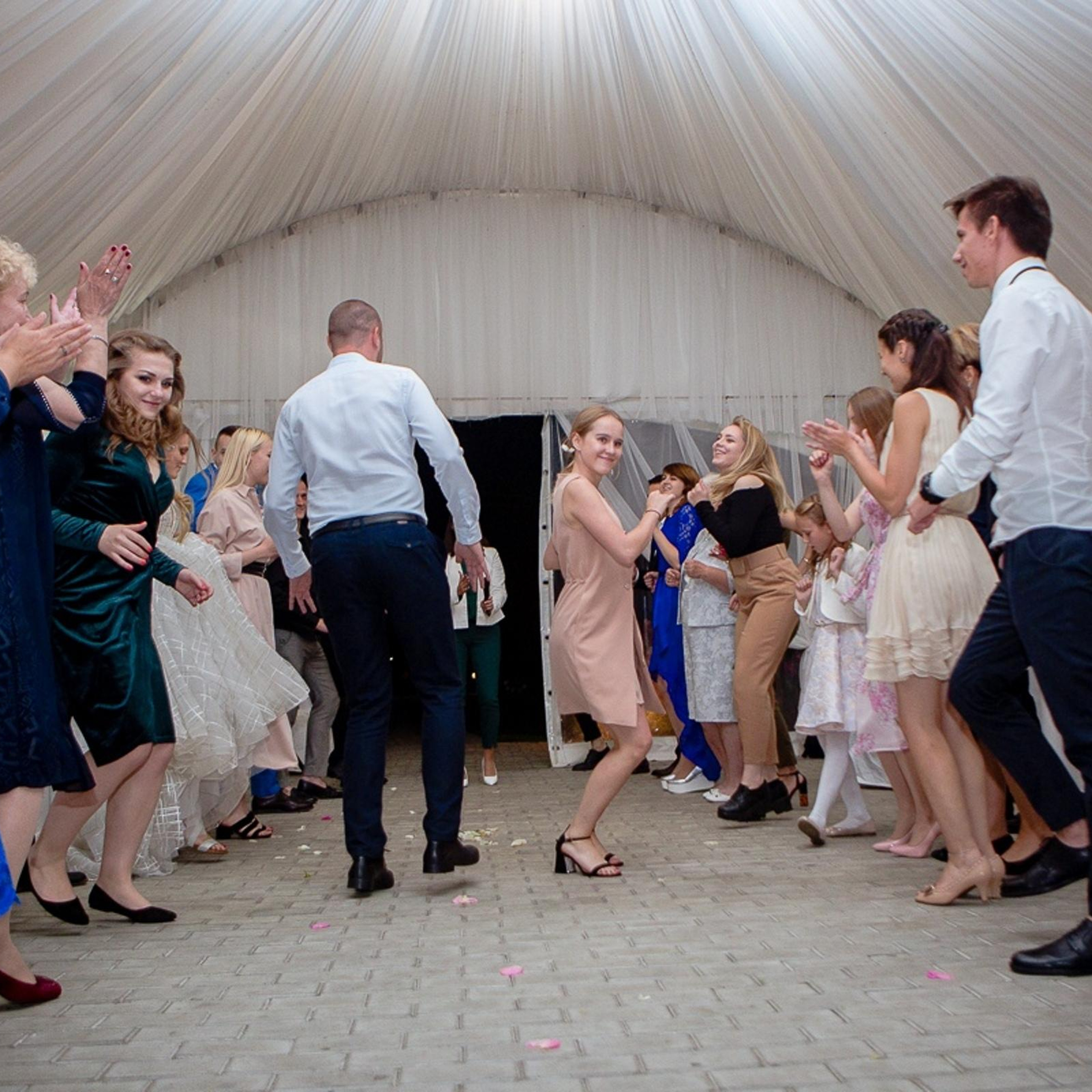 дуэт окей, творческий дуэт окей, в клину, в солнечногорске, в зеленограде