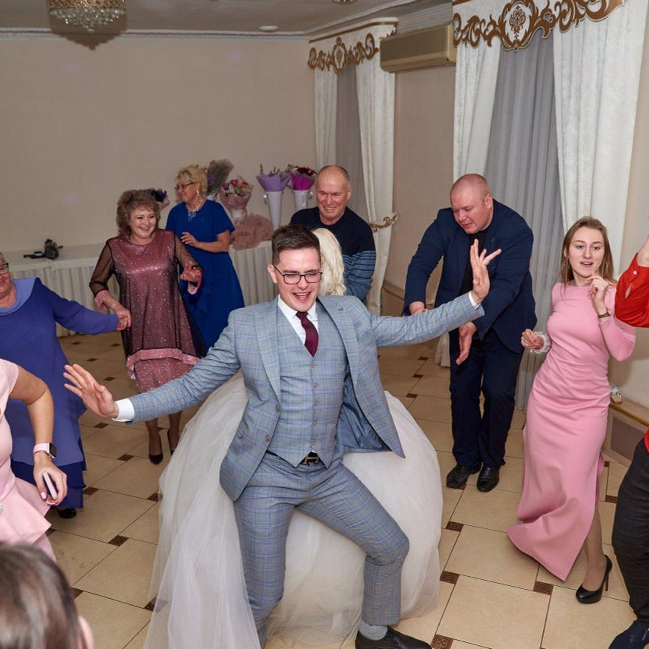 дуэт окей, творческий дуэт окей, в клину, в солнечногорске, в зеленограде