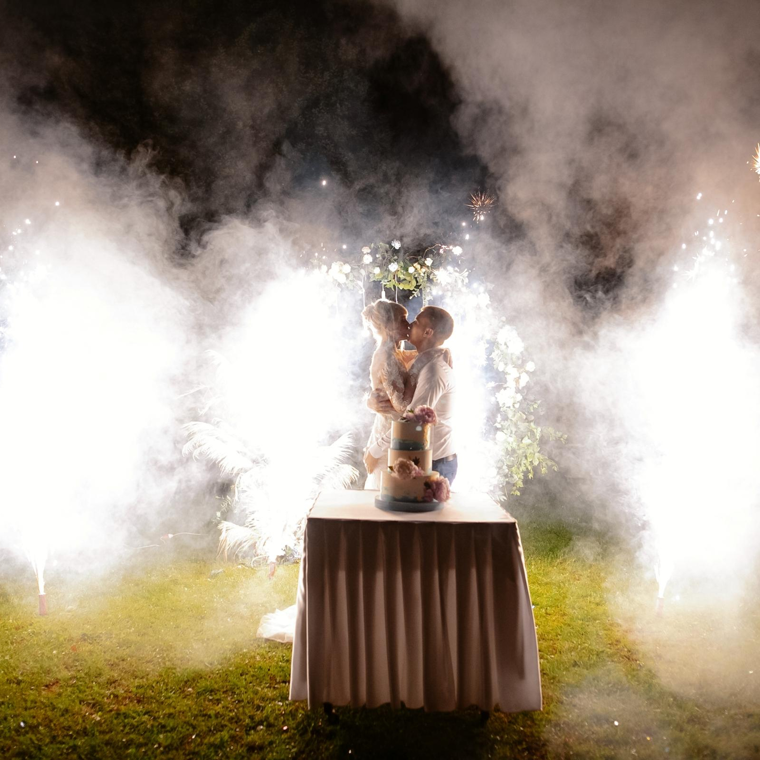 дуэт окей, творческий дуэт окей, в клину, в солнечногорске, в зеленограде