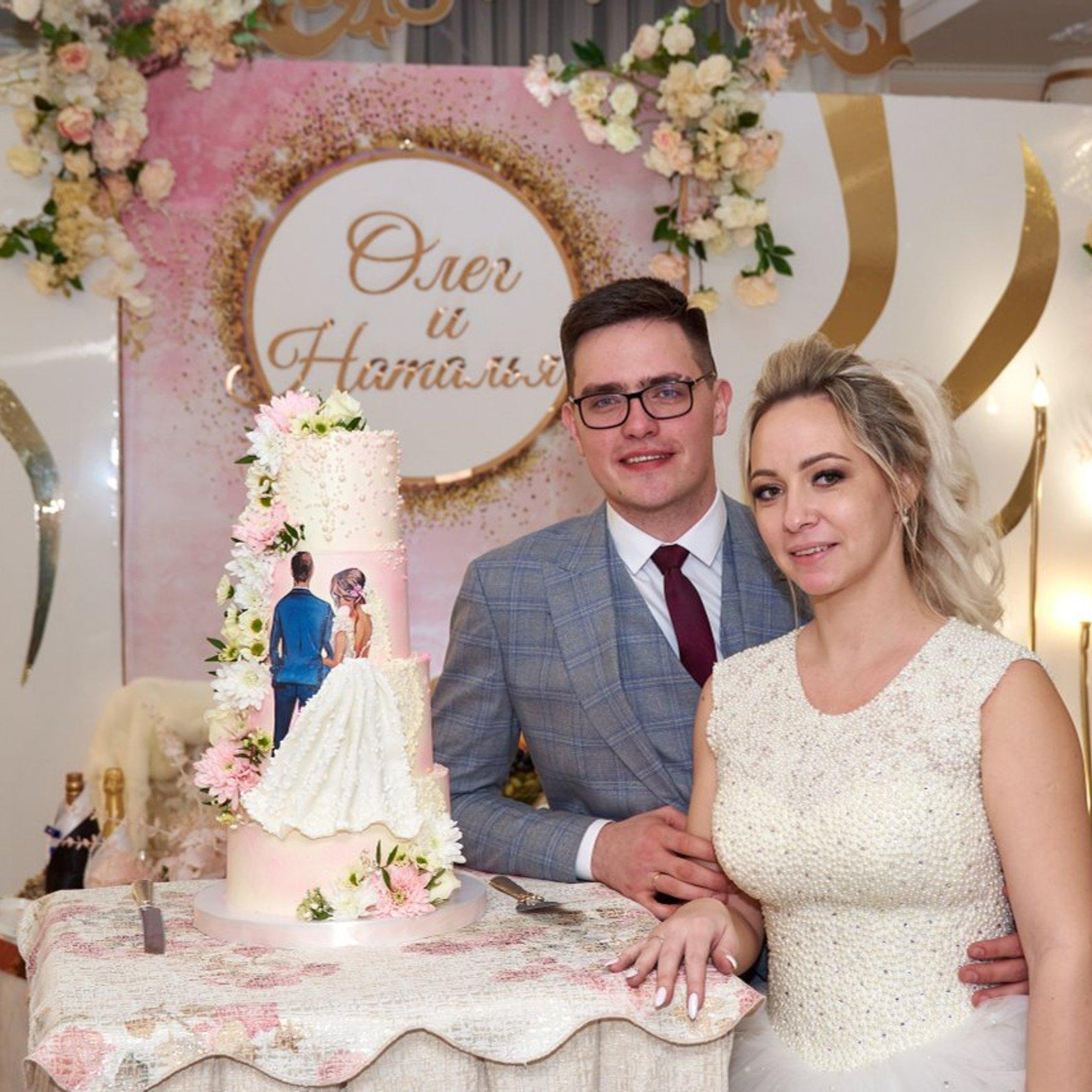 свадебные ведущие в клину, олеся и катя, творческий дуэт окей олеся и катя, в клину, в солнечногорске, в зеленограде