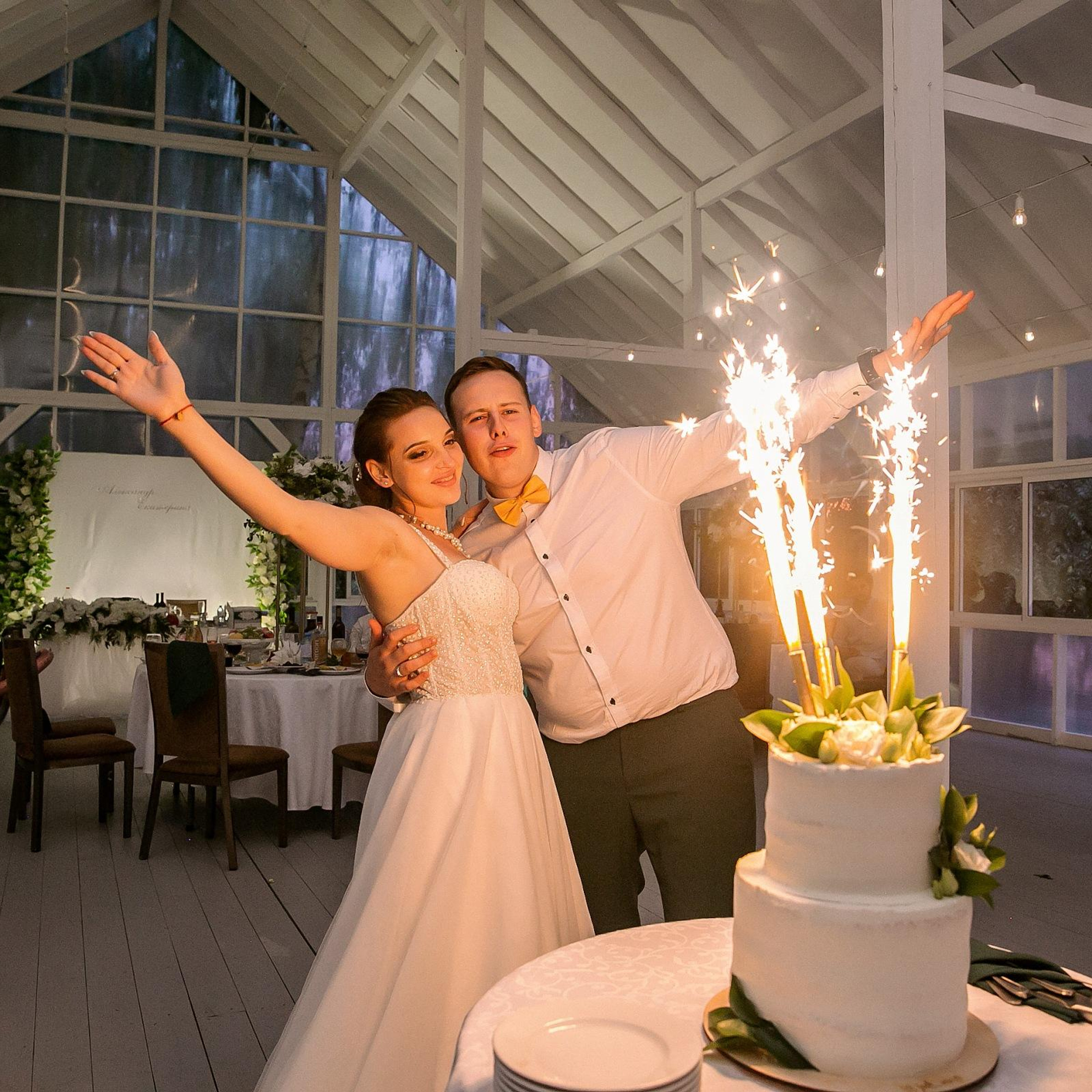 дуэт окей, творческий дуэт окей, в клину, в солнечногорске, в зеленограде