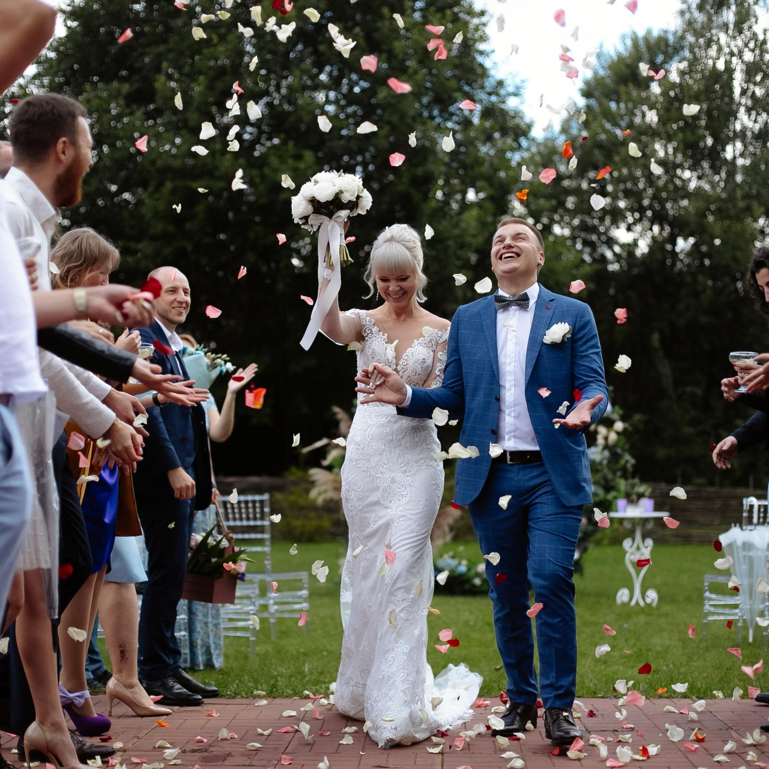 свадебные ведущие в клину, олеся и катя, творческий дуэт окей олеся и катя, в клину, в солнечногорске, в зеленограде