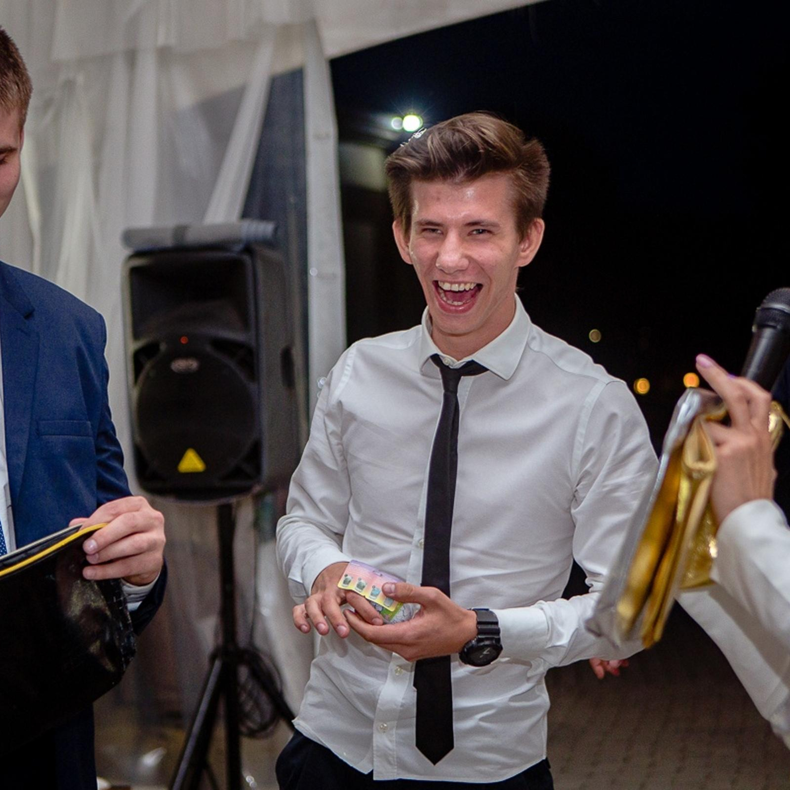 свадебные ведущие в клину, олеся и катя, творческий дуэт окей олеся и катя, в клину, в солнечногорске, в зеленограде