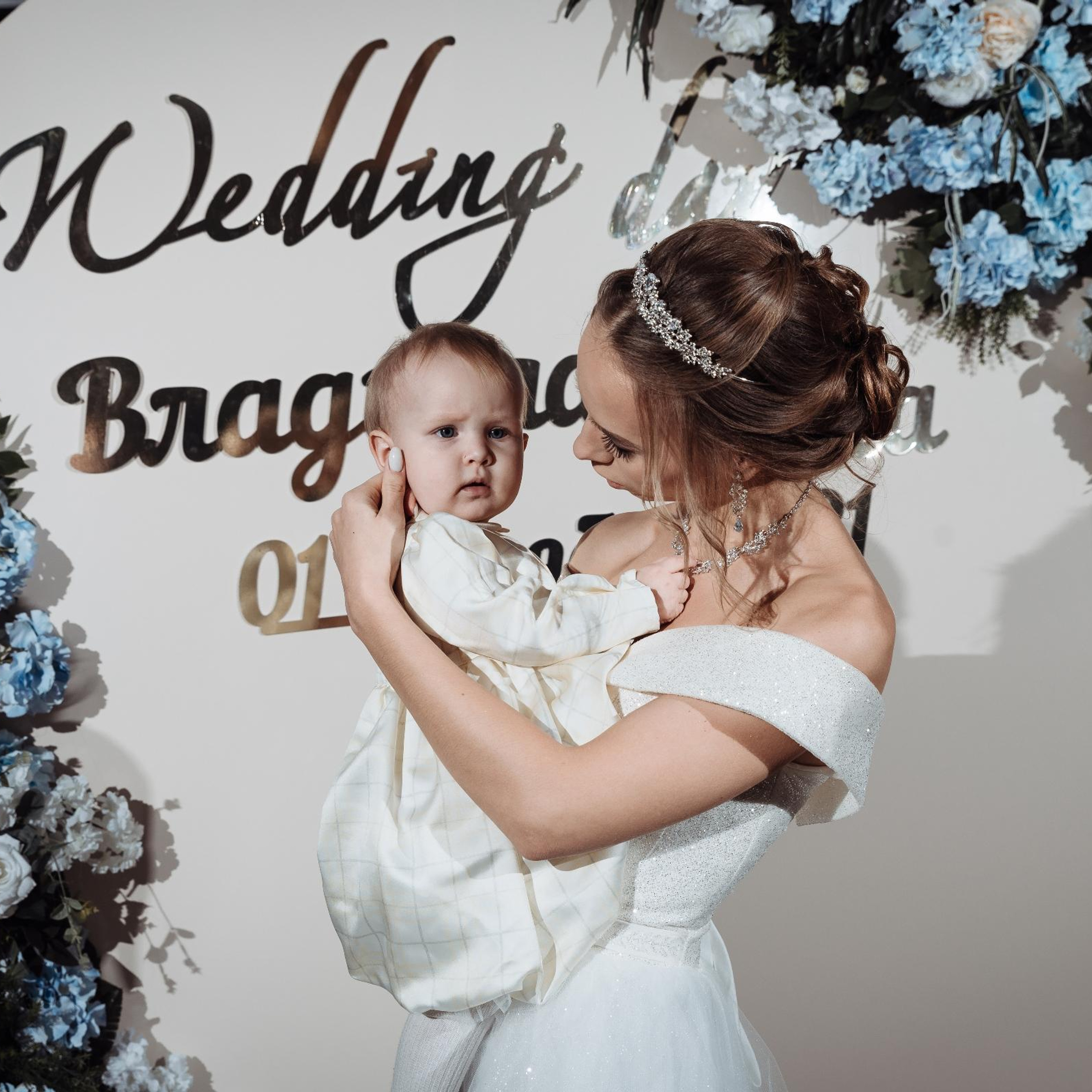 свадебные ведущие в клину, олеся и катя, творческий дуэт окей олеся и катя, в клину, в солнечногорске, в зеленограде