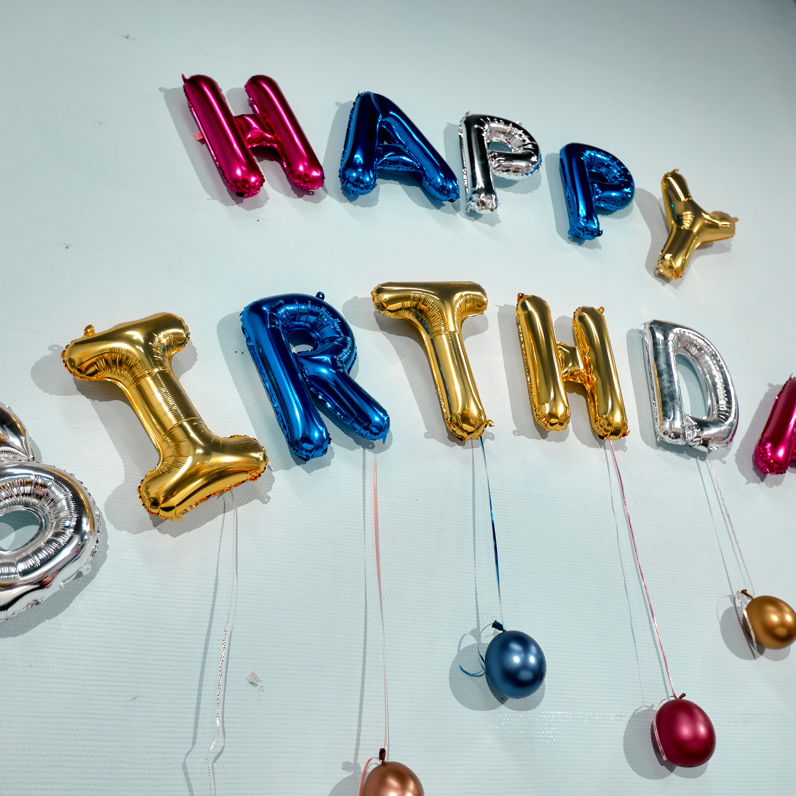 клоуны на день рождения, дед мороз и снегурочка, в клину, в солнечногорске