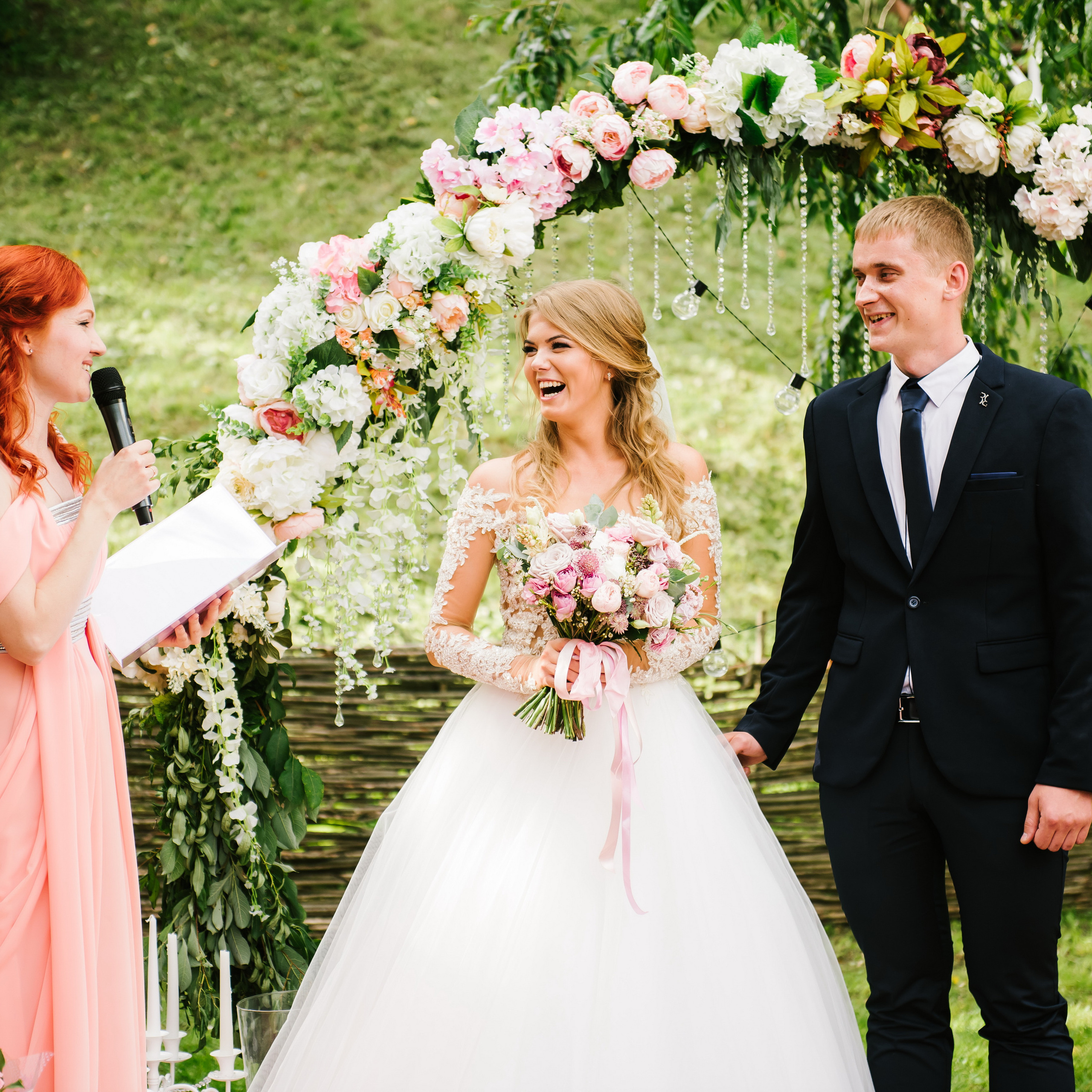 корпоративные мероприятия, юбилеи, тематические вечеринки, сценарий развлекательной программы, в клину, в солнечногорске, в зеленограде