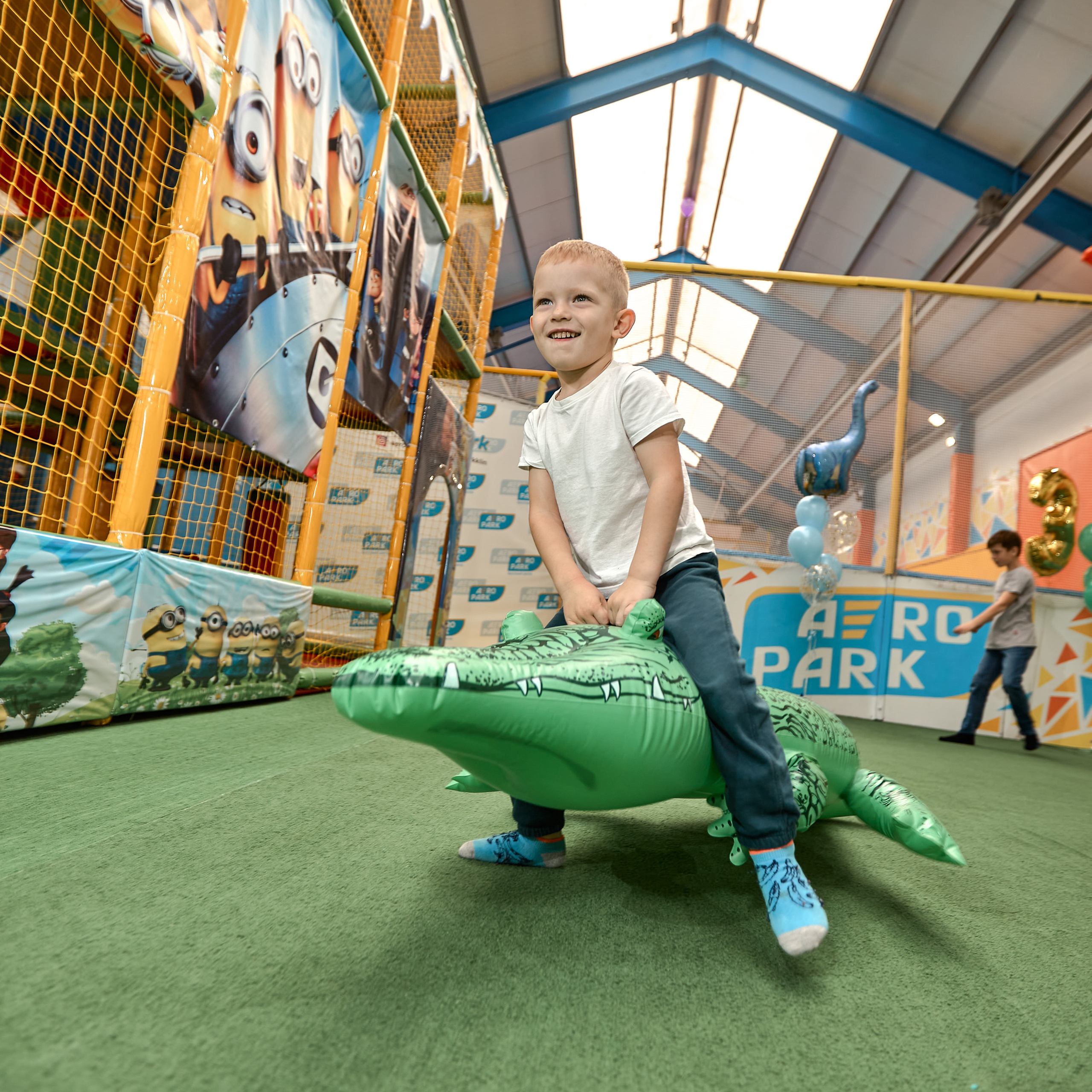 фотосъемка детского дня рождения, клоуны на праздник, в клину, в солнечногорске