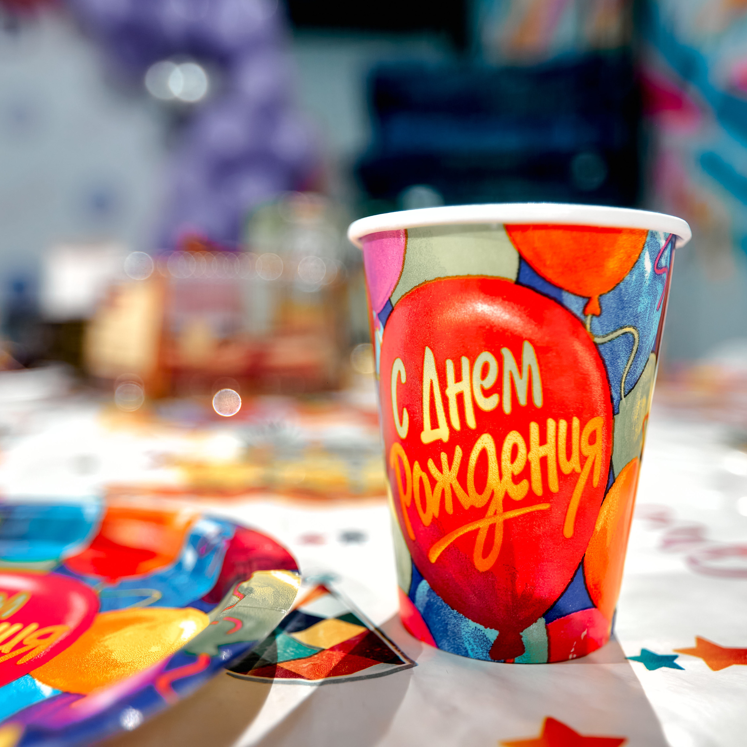 фотограф на детский праздник клин, фотограф на день рождения, в клину, в солнечногорске