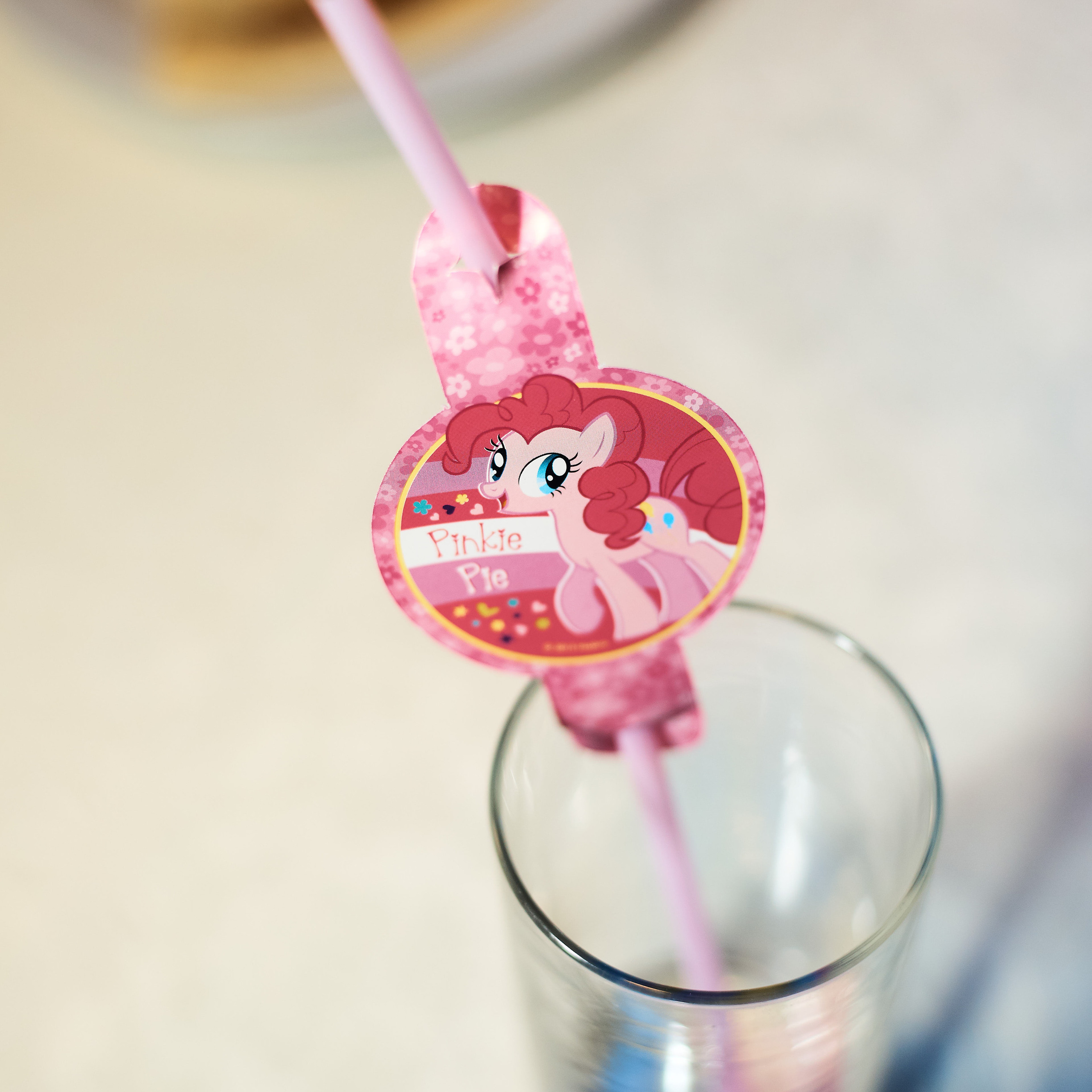 супервеселые детские праздники в клину, аниматоры на день рождения, в клину, в солнечногорске