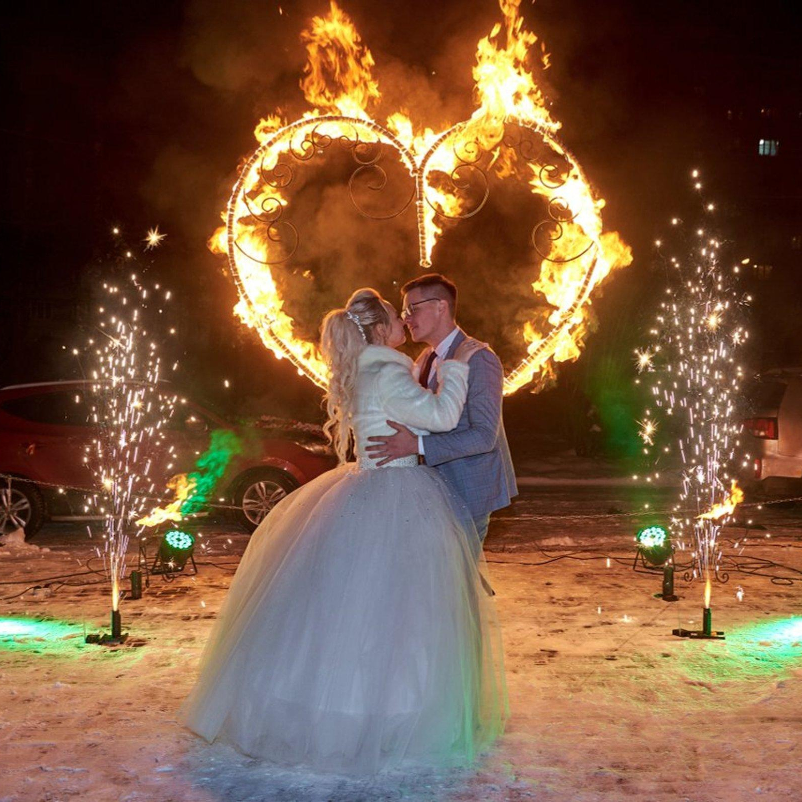 ведущие олеся и катя, ведущие в клину, поющие ведущие, ведущие на свадьбу, в клину, в солнечногорске, в зеленограде