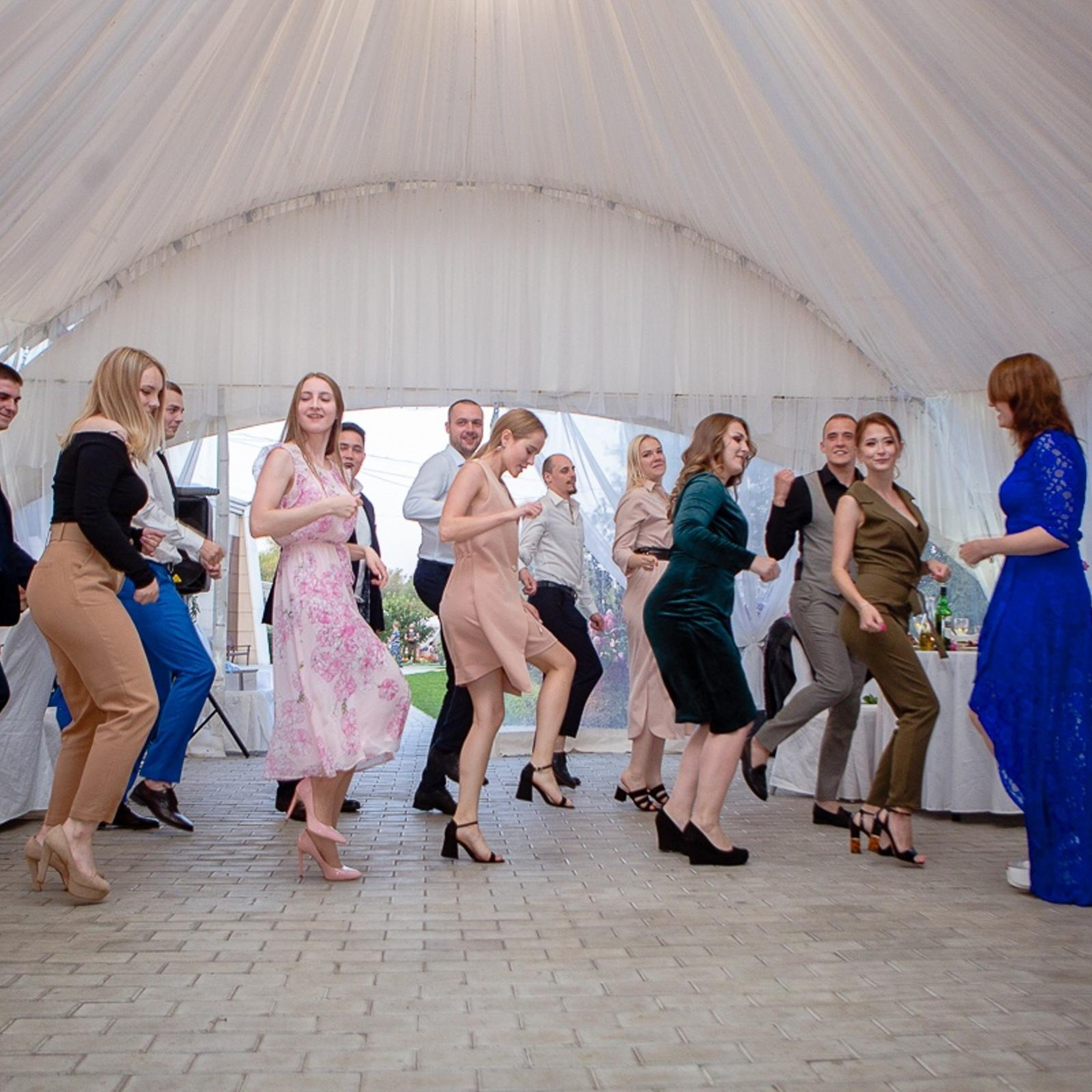 ведущие олеся и катя, ведущие в клину, поющие ведущие, ведущие на свадьбу, в клину, в солнечногорске, в зеленограде