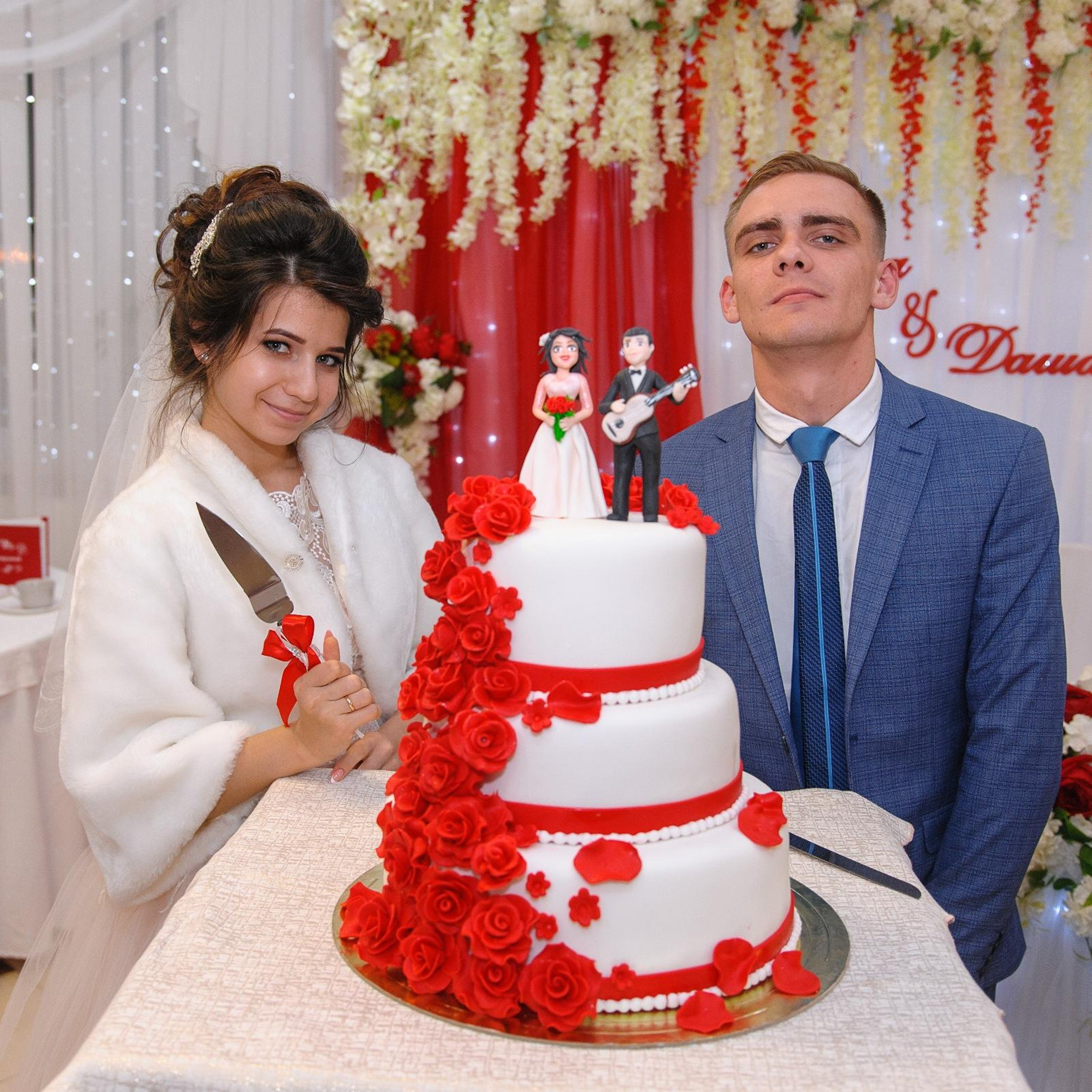 свадебные ведущие в клину, олеся и катя, творческий дуэт окей олеся и катя, в клину, в солнечногорске, в зеленограде