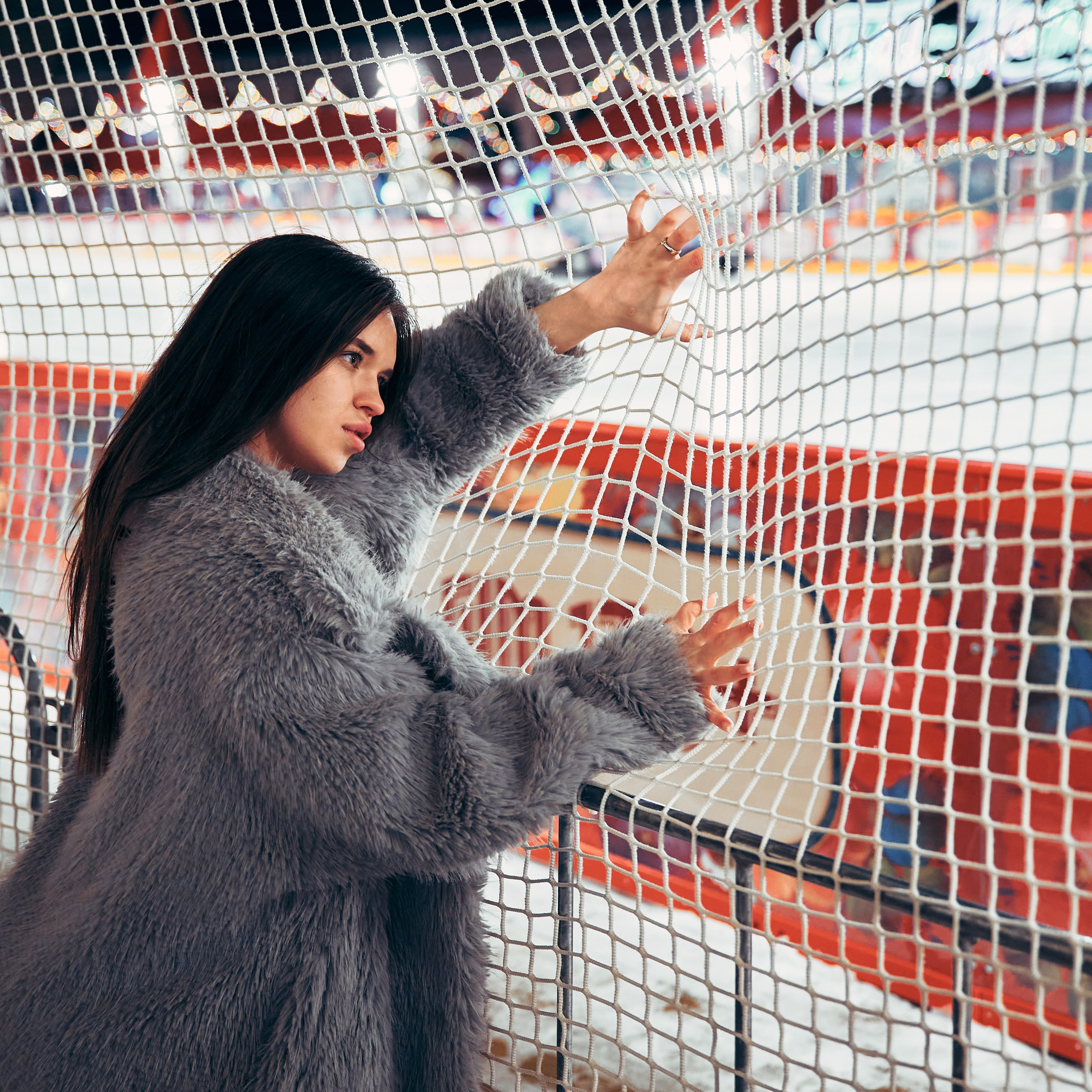 Обзор Nikon Z8 | Тестирование камеры профессиональным фотографом. Артём Савиных — профессиональный фотограф в Москве | Репортажи, свадьбы, портреты