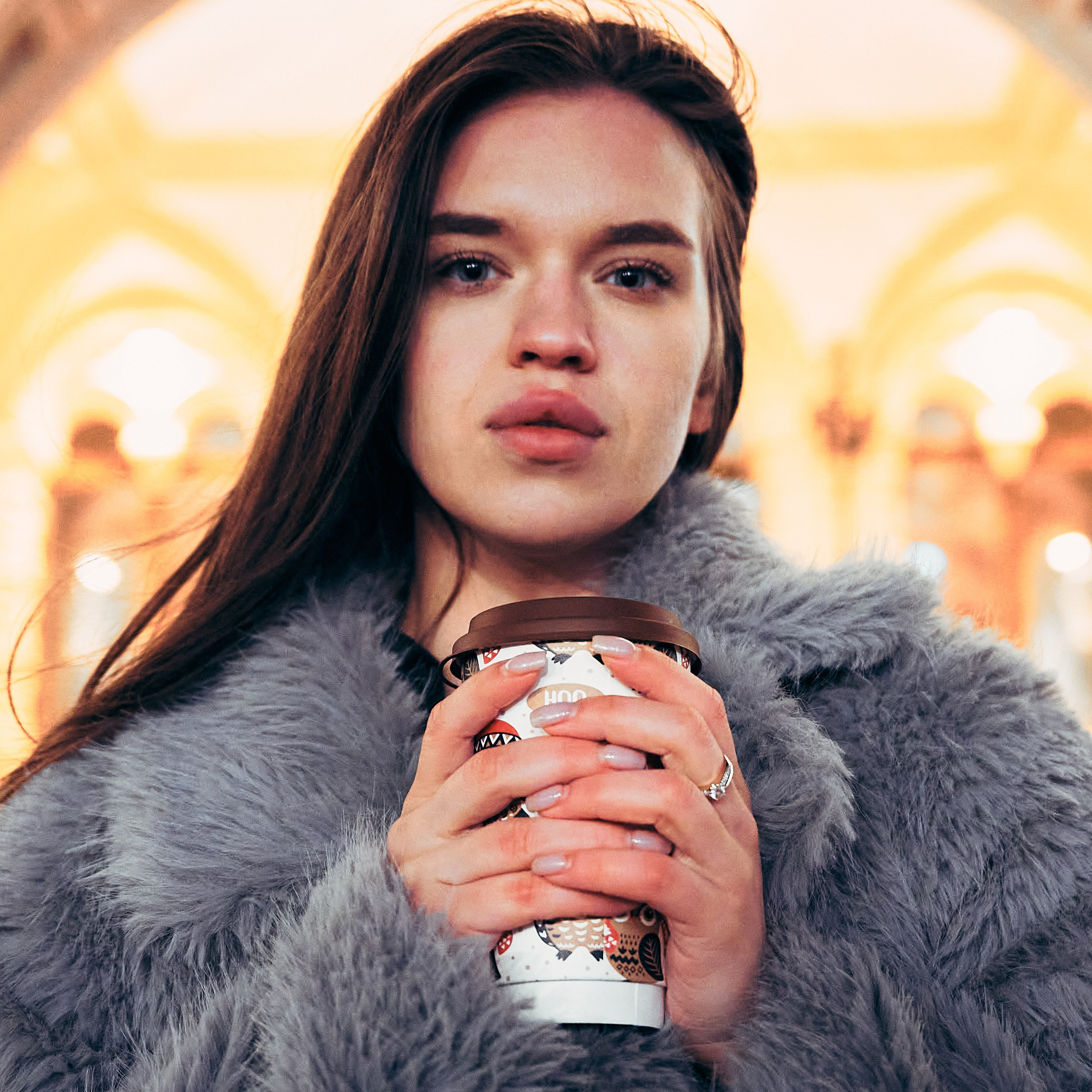 Обзор Nikon Z8 | Тестирование камеры профессиональным фотографом. Артём Савиных — профессиональный фотограф в Москве | Репортажи, свадьбы, портреты