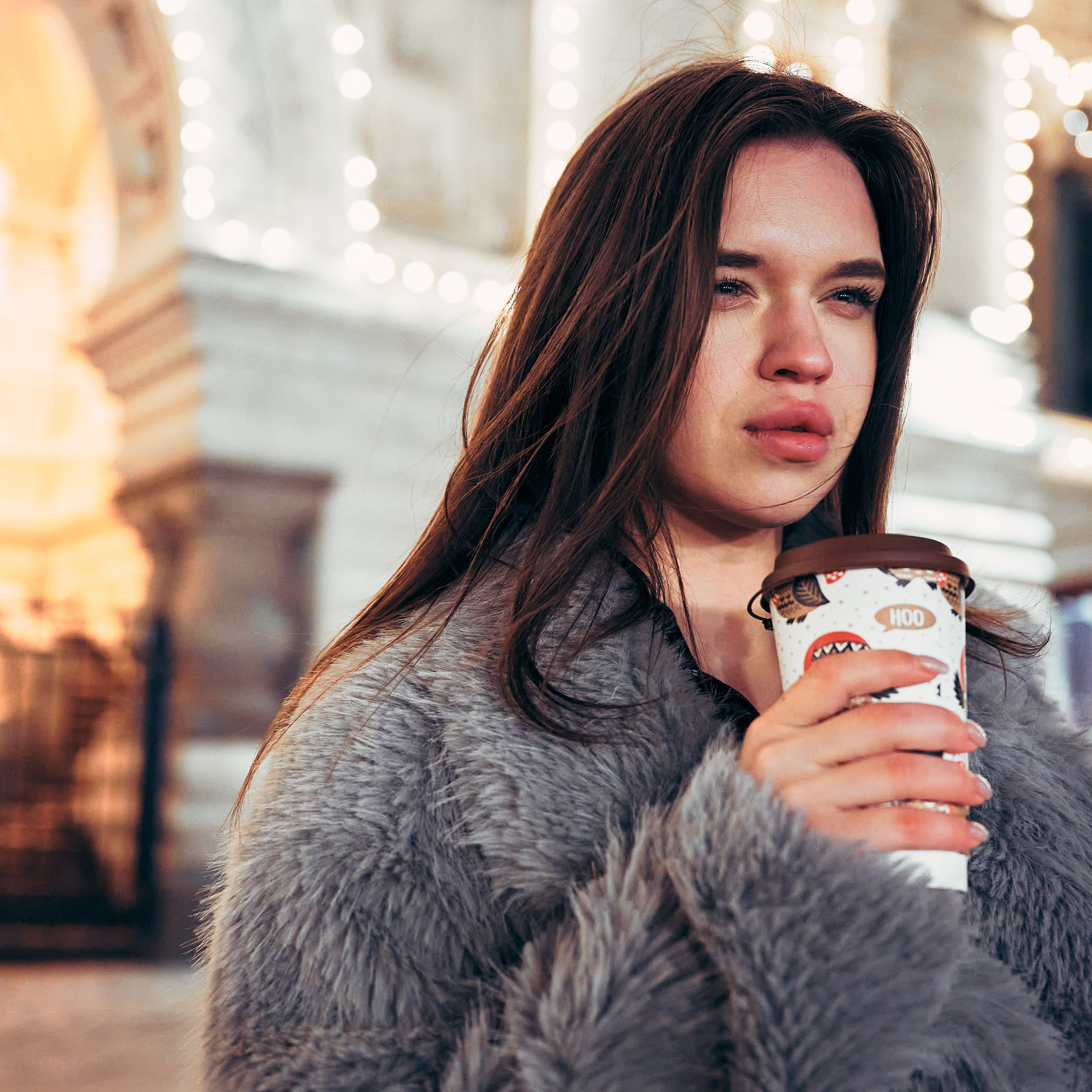 Обзор Nikon Z8 | Тестирование камеры профессиональным фотографом. Артём Савиных — профессиональный фотограф в Москве | Репортажи, свадьбы, портреты