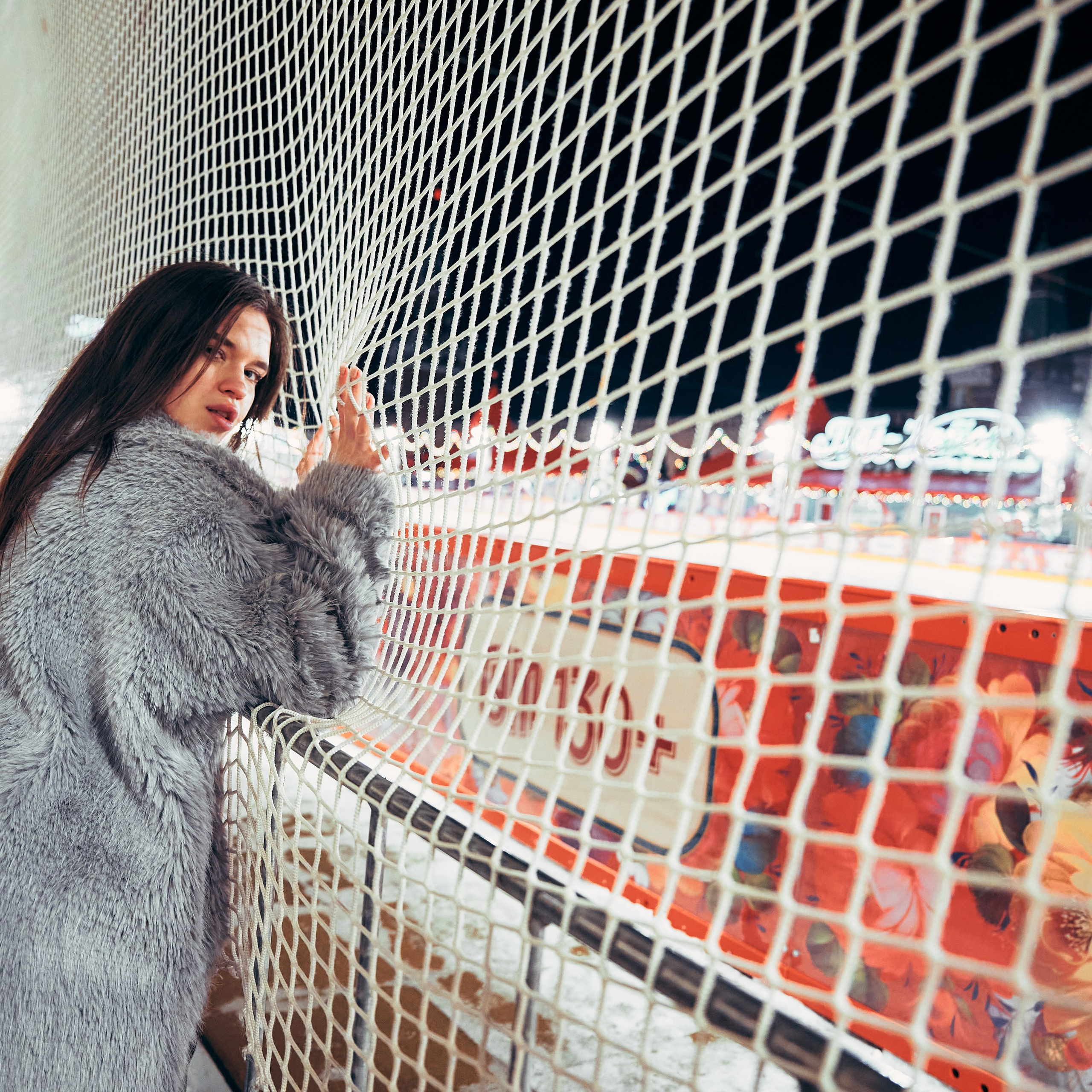 Обзор Nikon Z8 | Тестирование камеры профессиональным фотографом. Артём Савиных — профессиональный фотограф в Москве | Репортажи, свадьбы, портреты