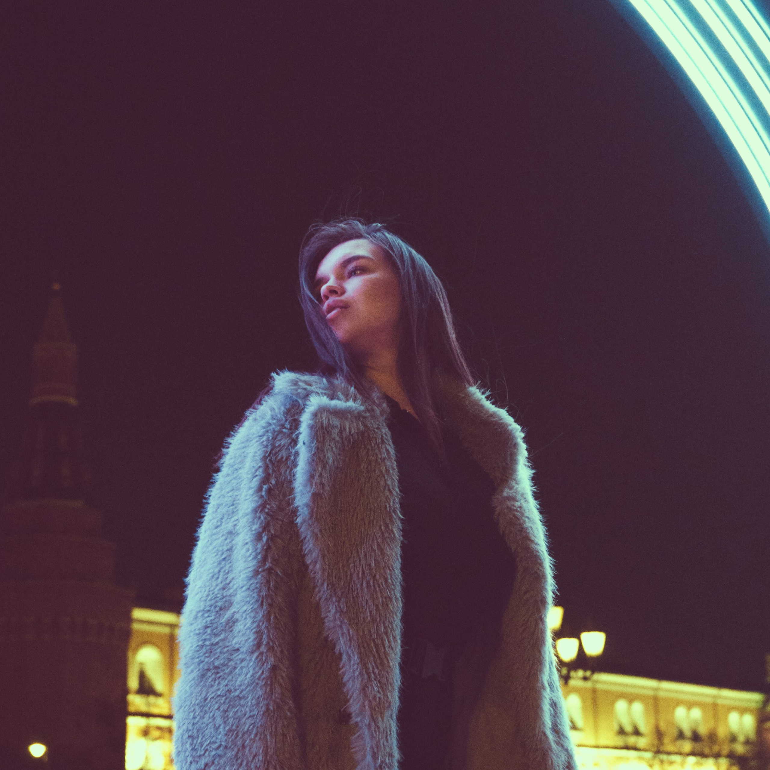 Обзор Nikon Z8 | Тестирование камеры профессиональным фотографом. Артём Савиных — профессиональный фотограф в Москве | Репортажи, свадьбы, портреты