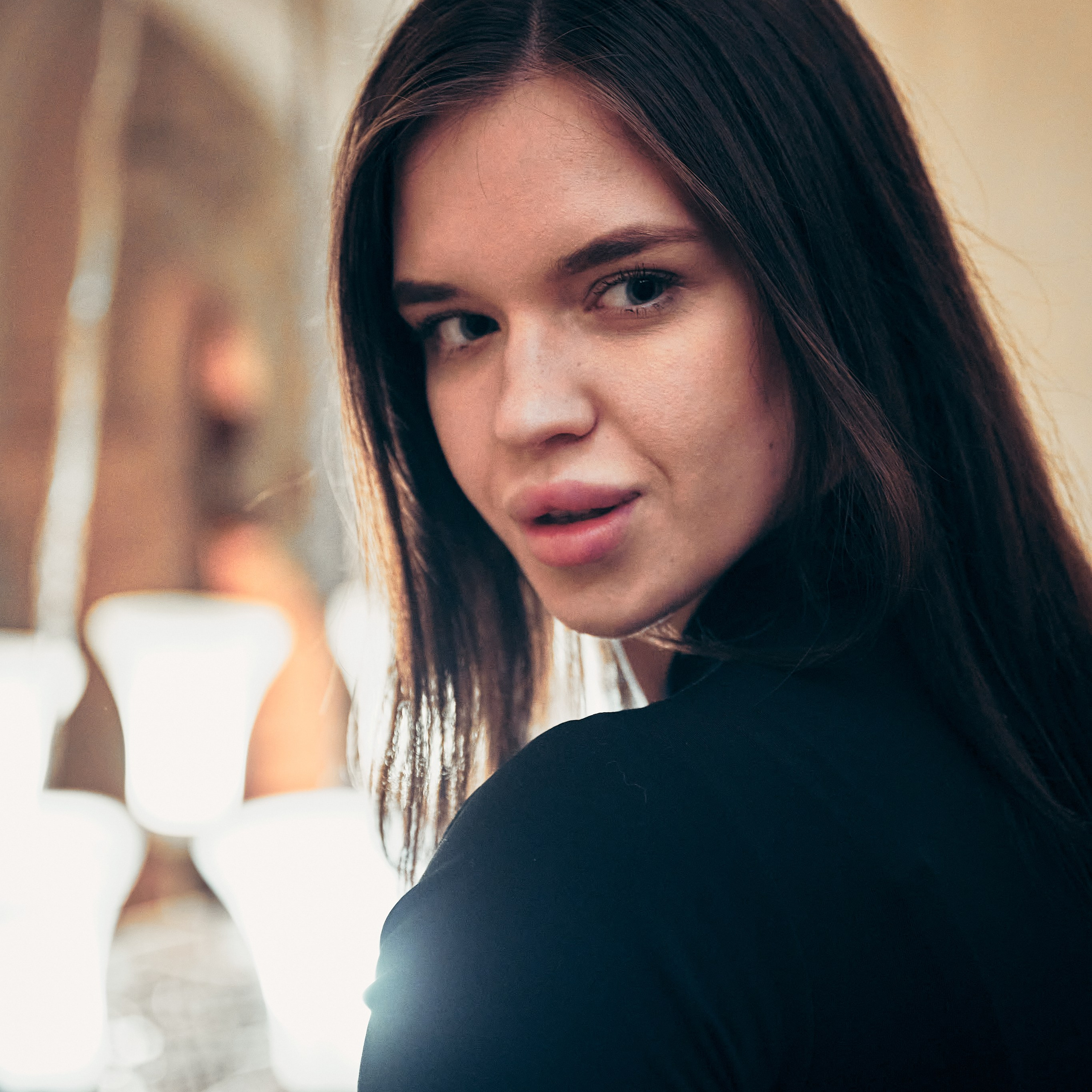 Обзор Nikon Z8 | Тестирование камеры профессиональным фотографом. Артём Савиных — профессиональный фотограф в Москве | Репортажи, свадьбы, портреты