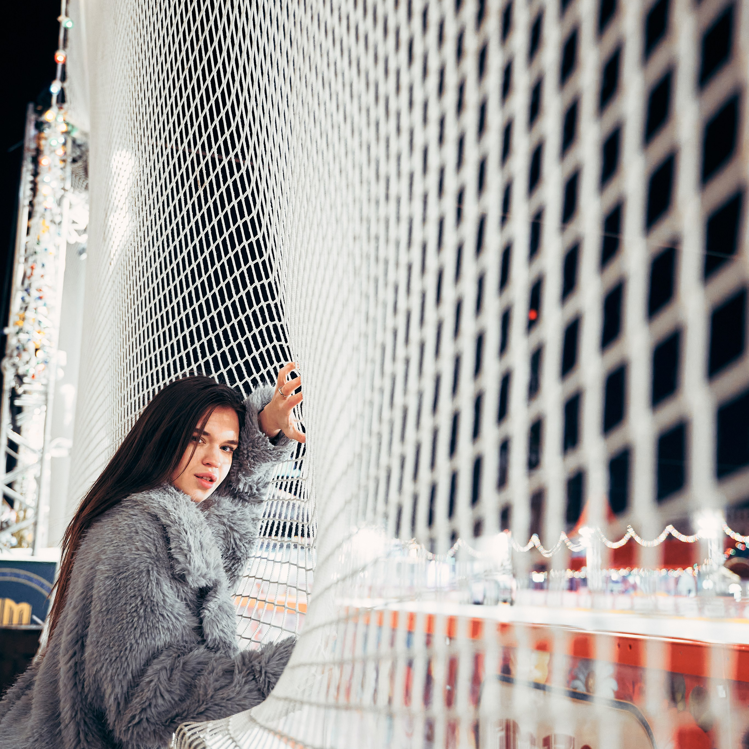 Обзор Nikon Z8 | Тестирование камеры профессиональным фотографом. Артём Савиных — профессиональный фотограф в Москве | Репортажи, свадьбы, портреты