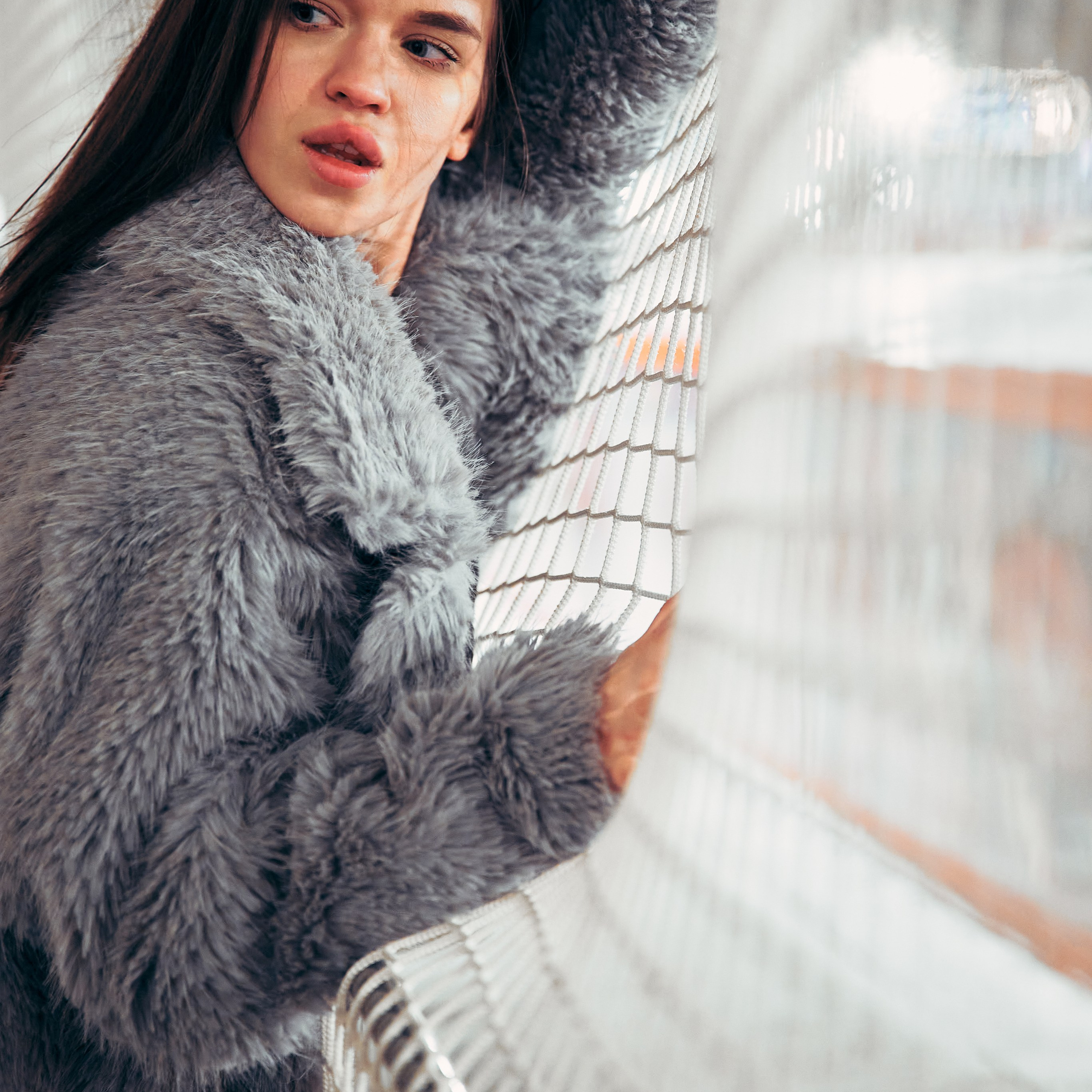 Обзор Nikon Z8 | Тестирование камеры профессиональным фотографом. Артём Савиных — профессиональный фотограф в Москве | Репортажи, свадьбы, портреты