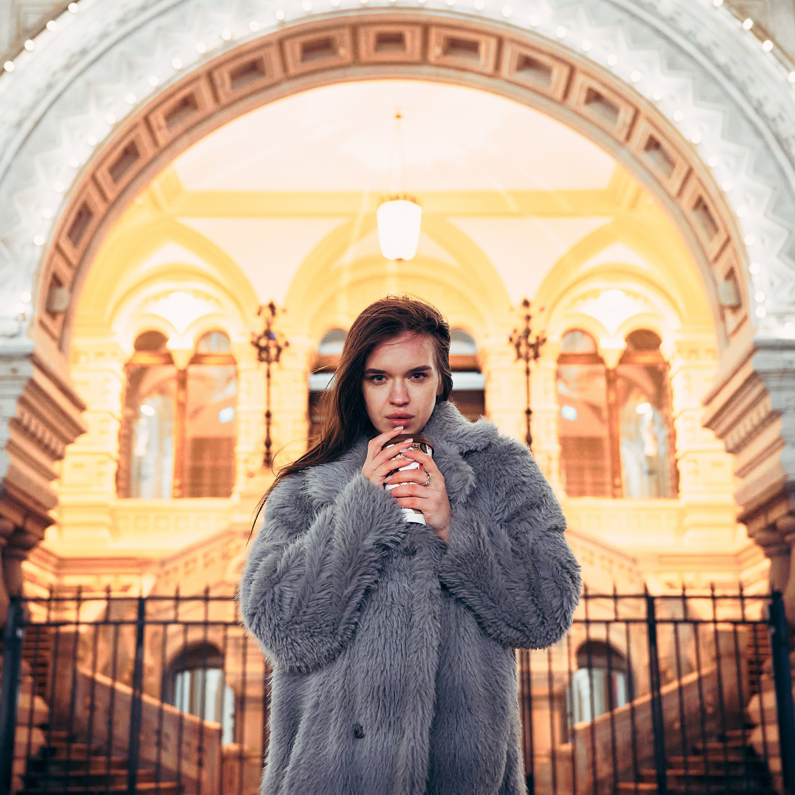 Обзор Nikon Z8 | Тестирование камеры профессиональным фотографом. Артём Савиных — профессиональный фотограф в Москве | Репортажи, свадьбы, портреты