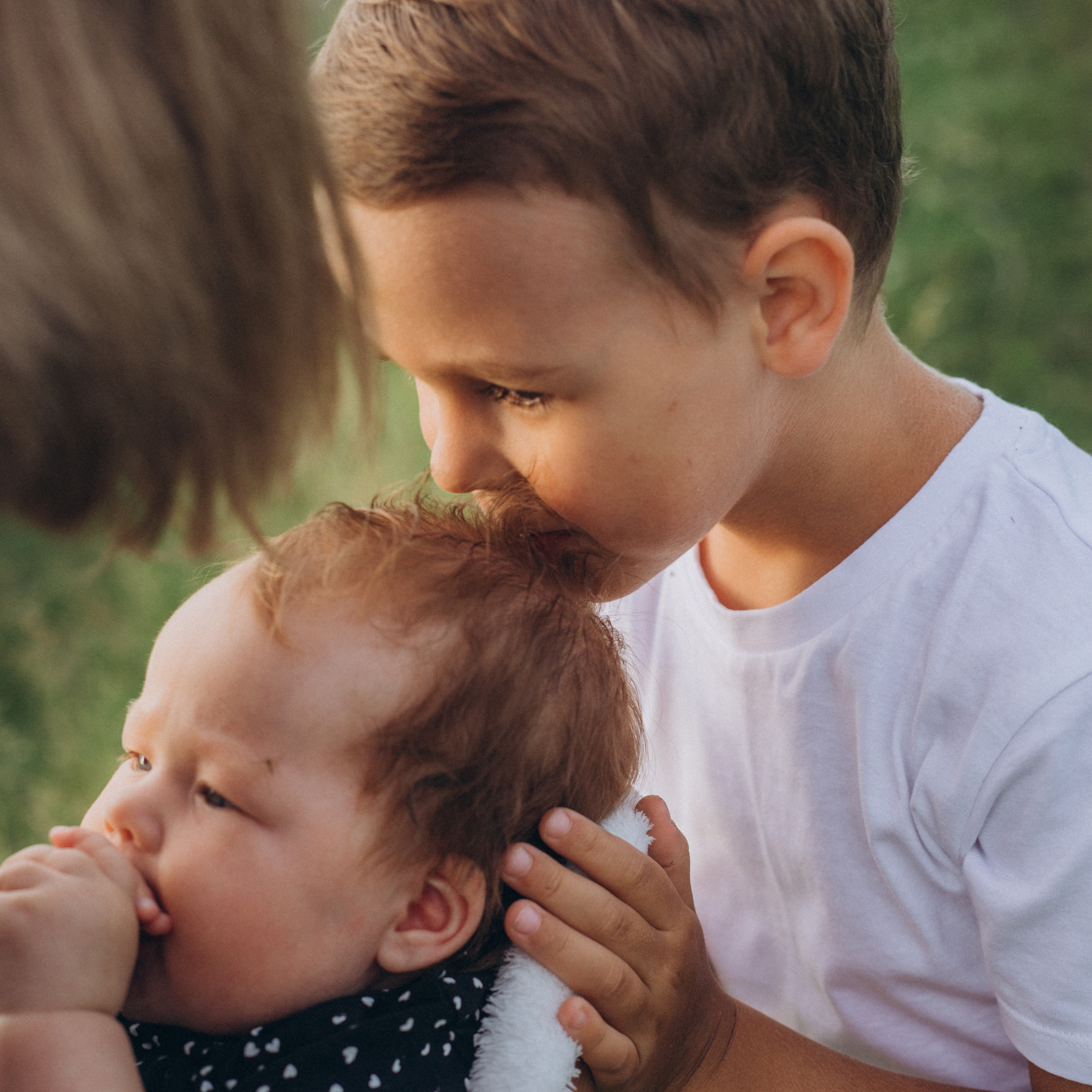 Курлаева Анна. First-foto.ru