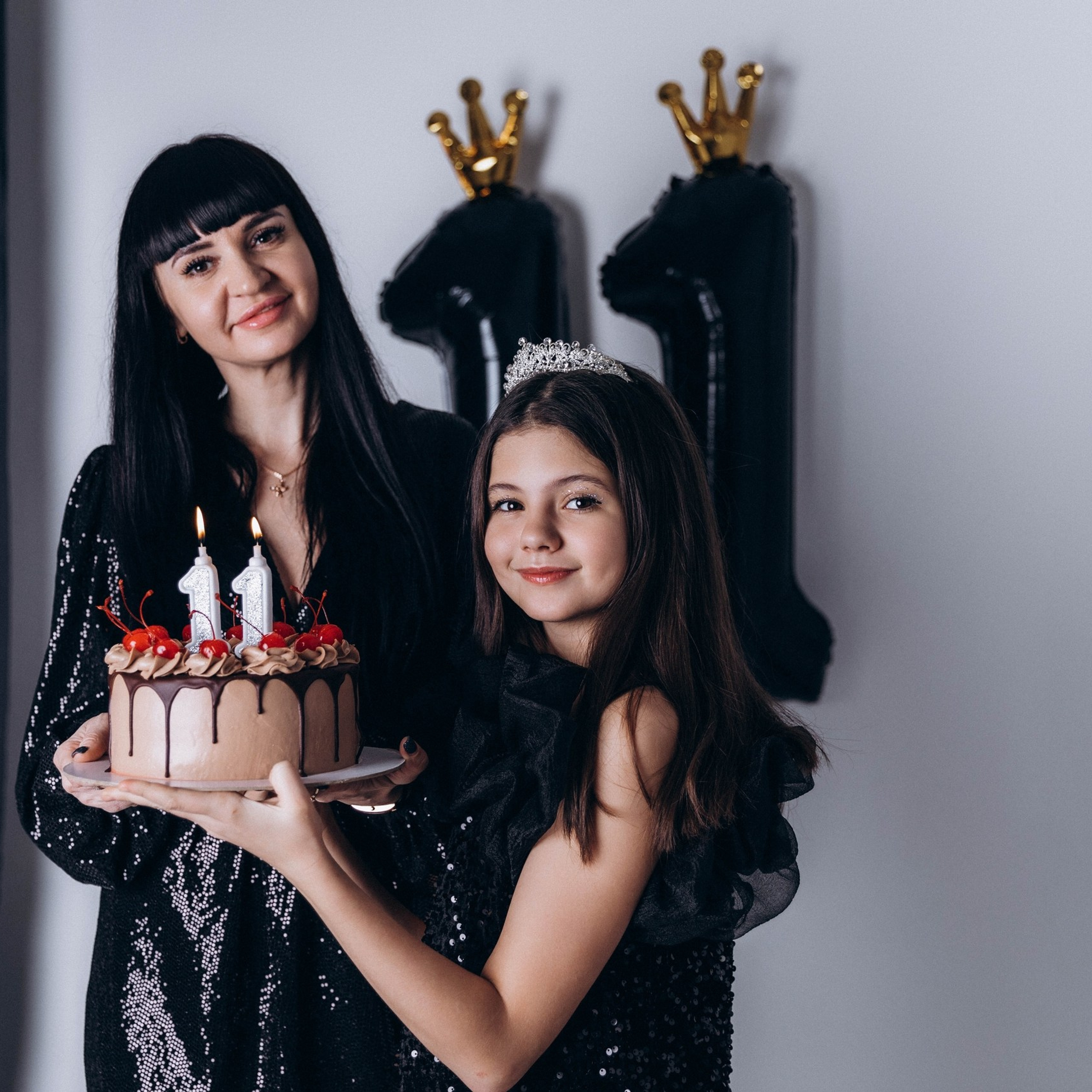 Засенко Лариса. First-foto.ru