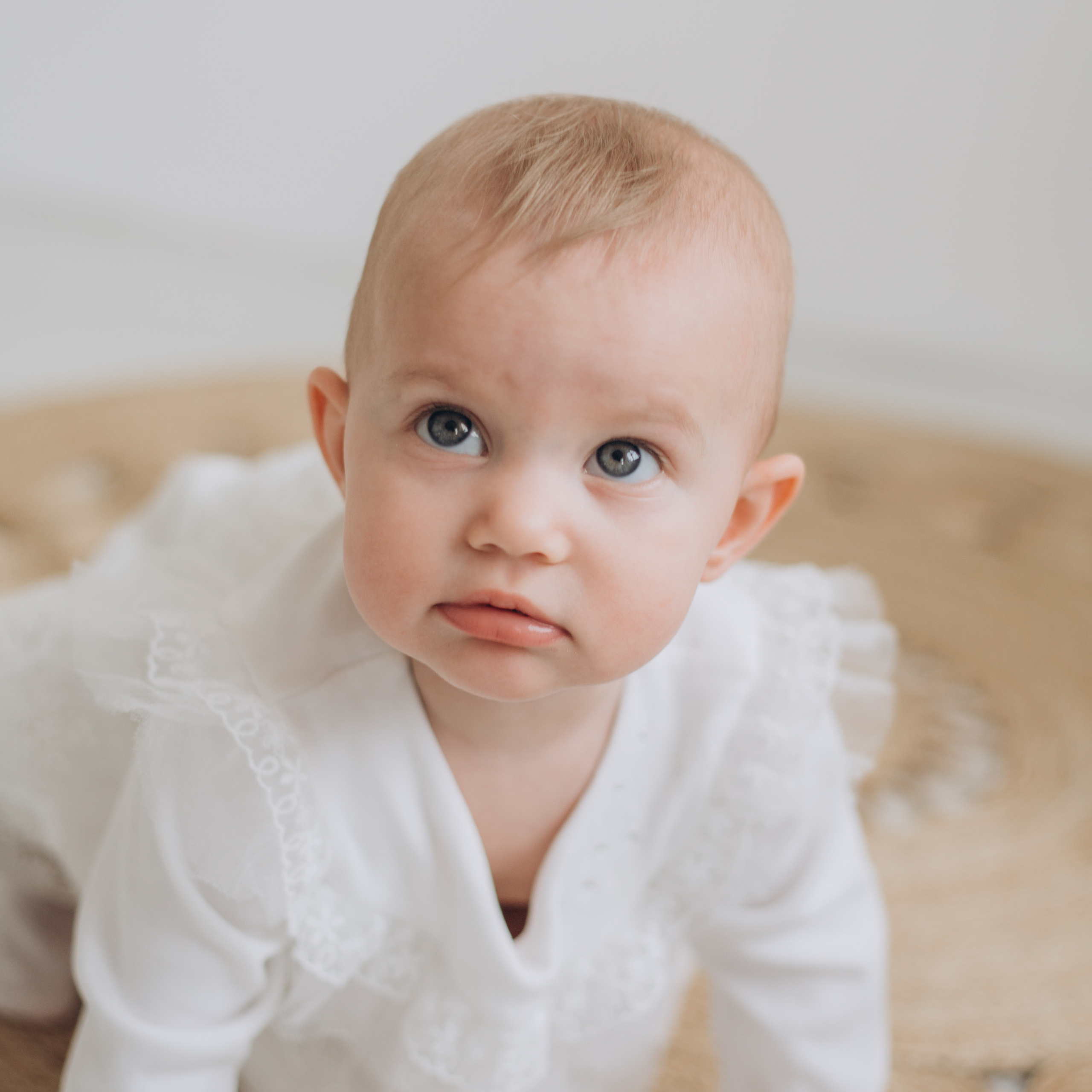 Курлаева Анна. First-foto.ru