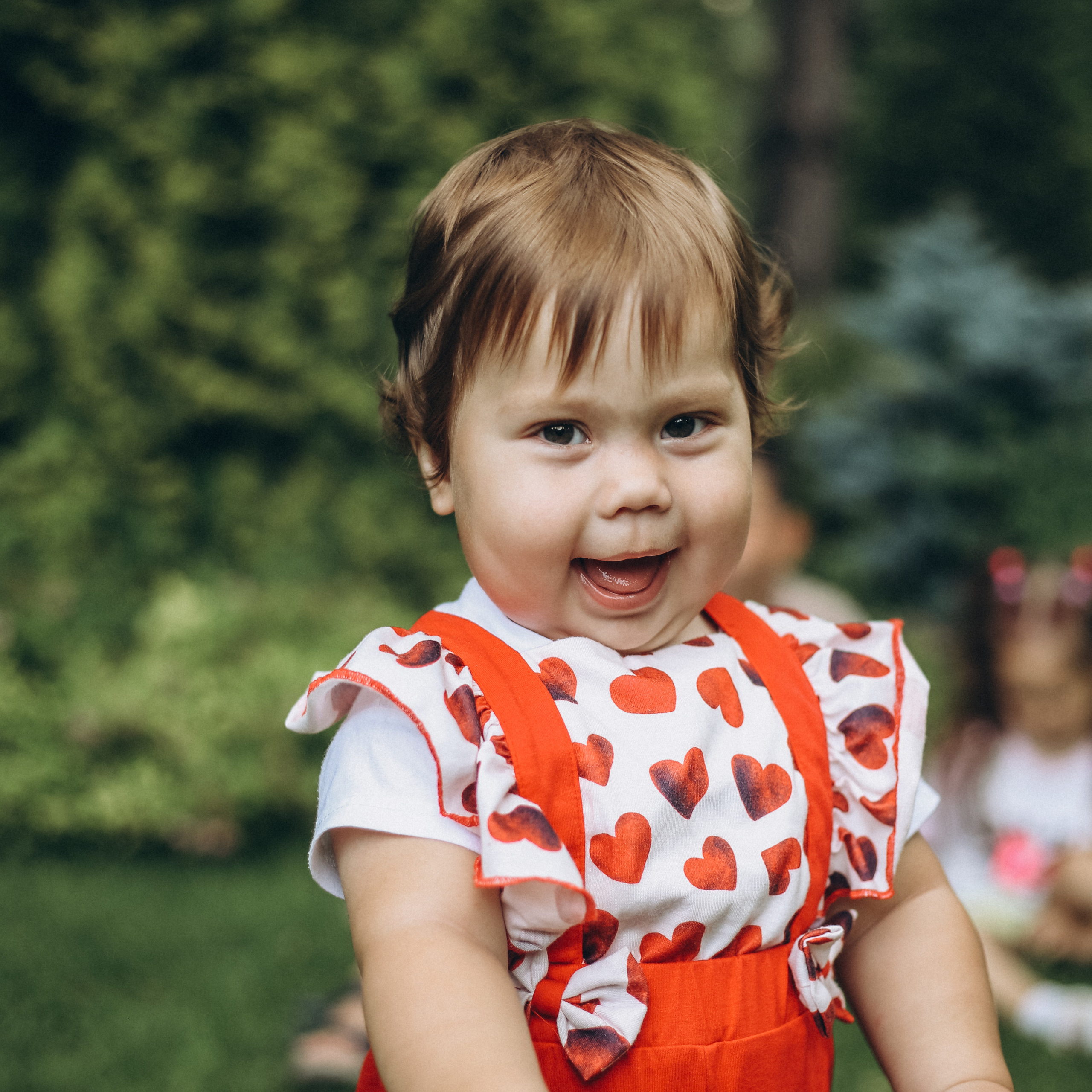 Курлаева Анна. First-foto.ru