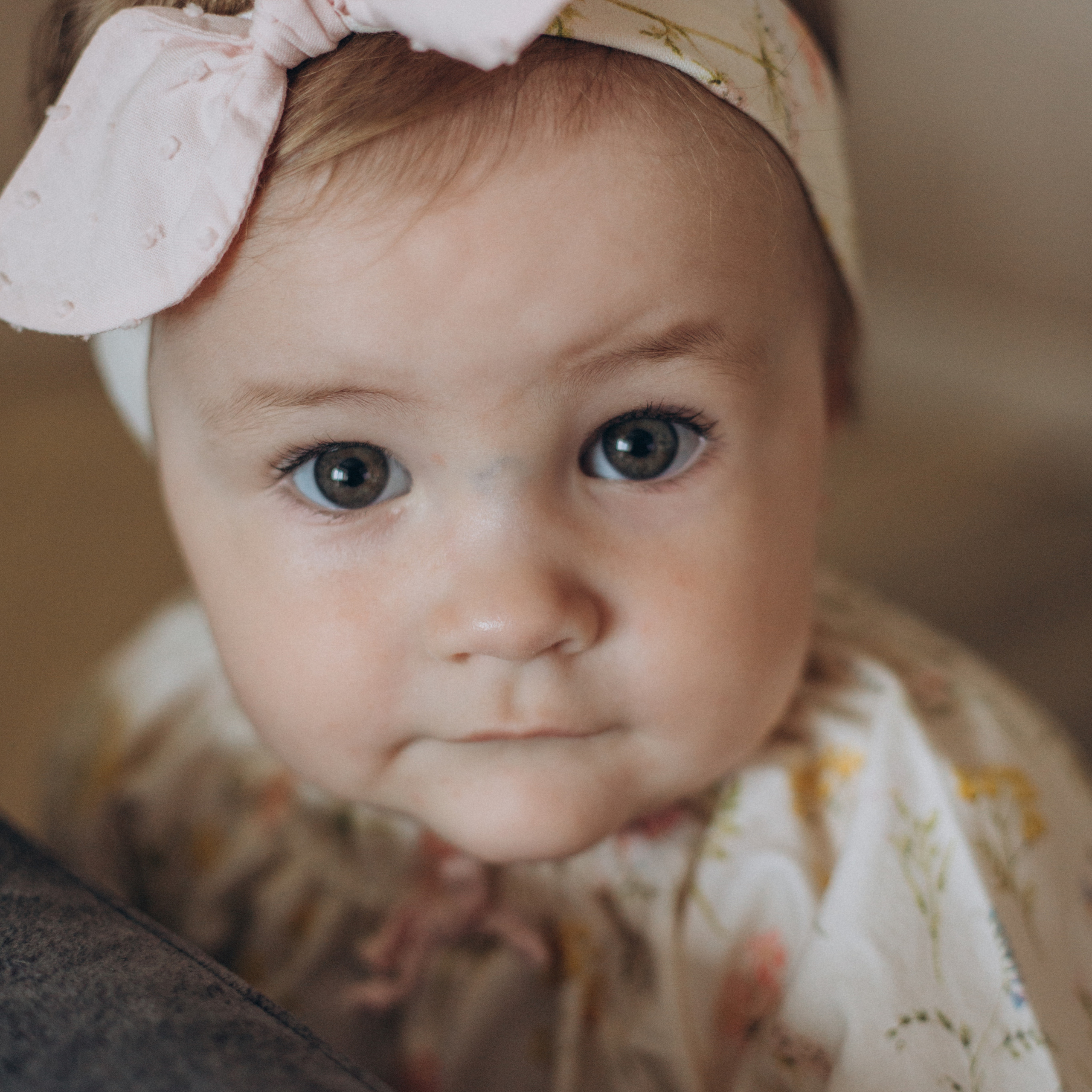 Курлаева Анна. First-foto.ru