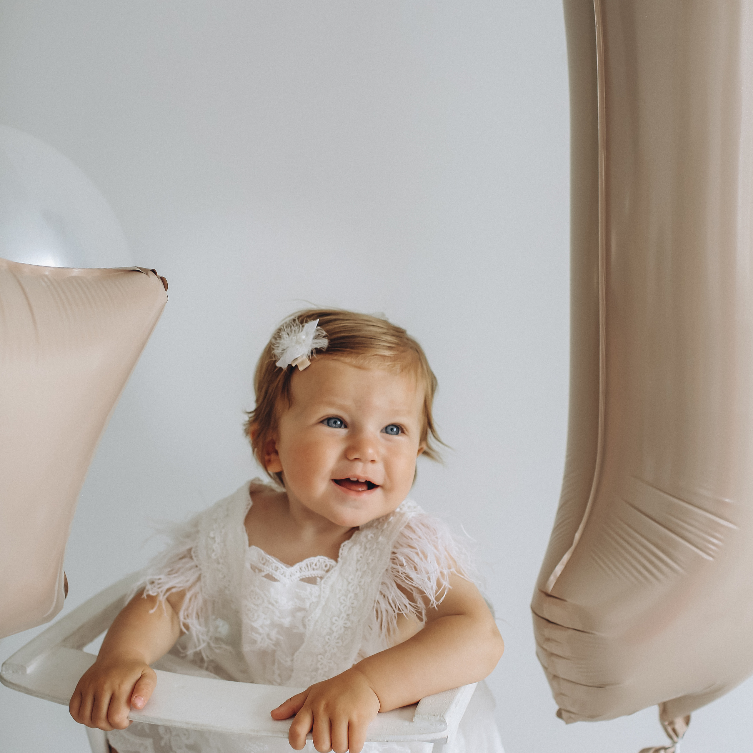 Курлаева Анна. First-foto.ru