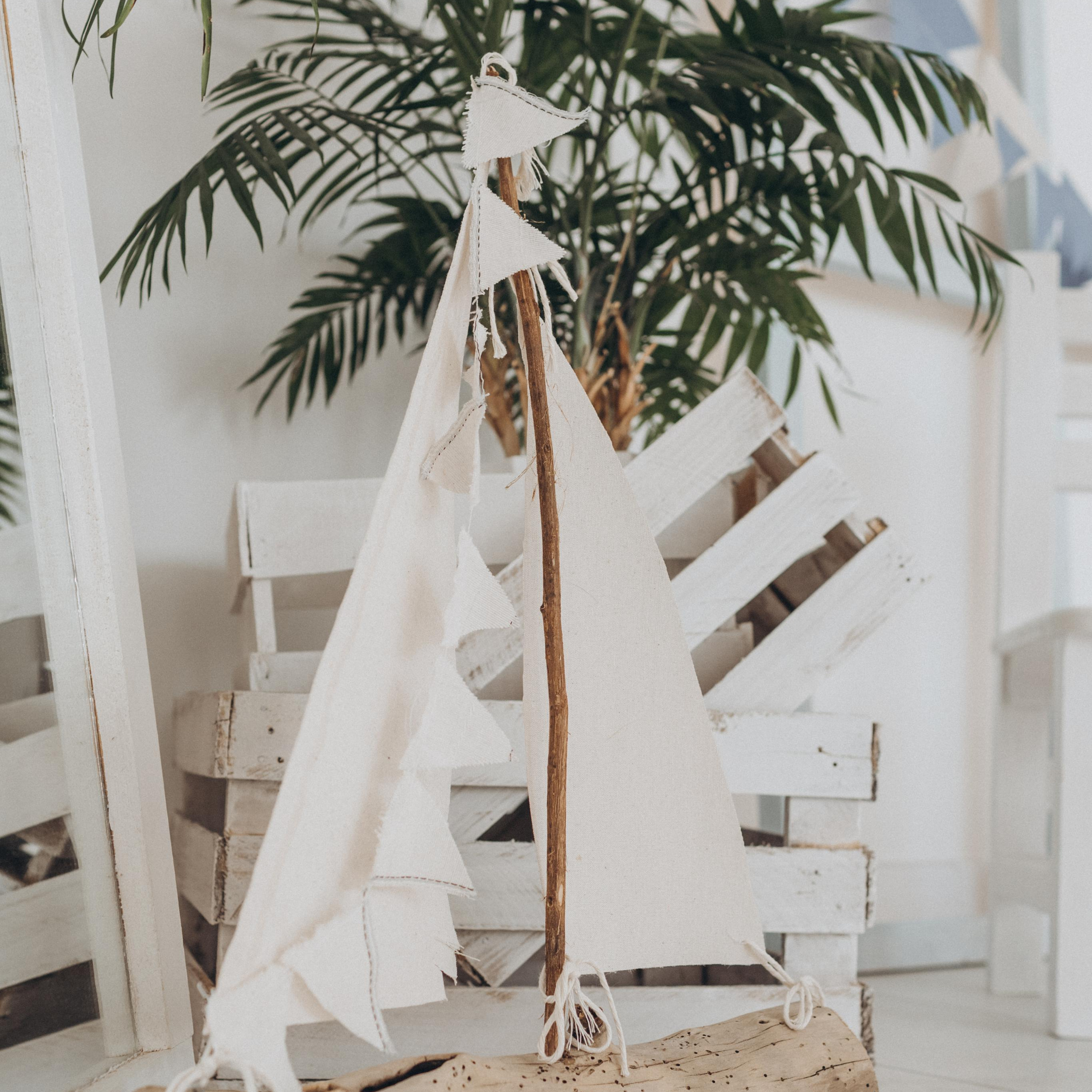 В синем море…. First-foto.ru