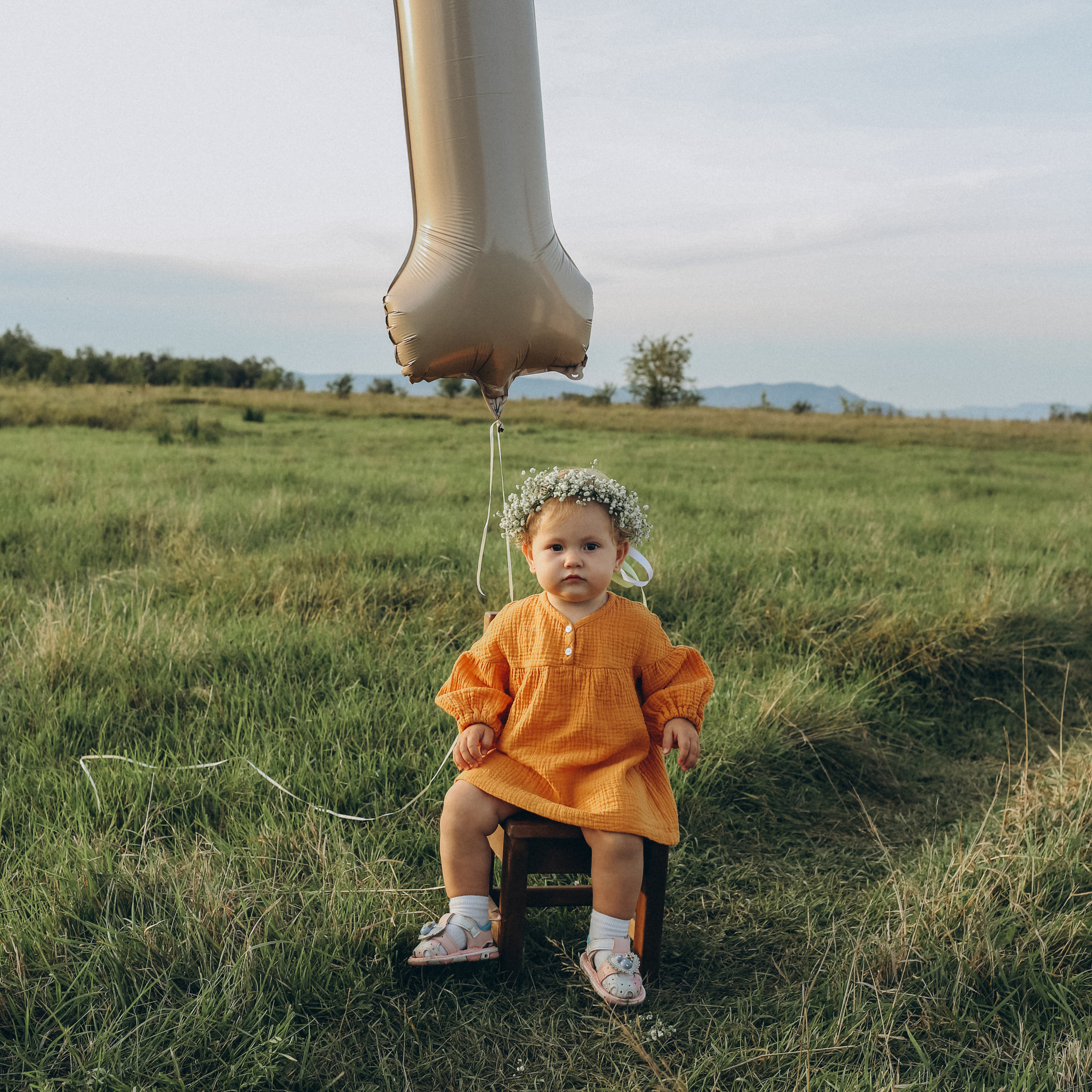 Курлаева Анна. First-foto.ru