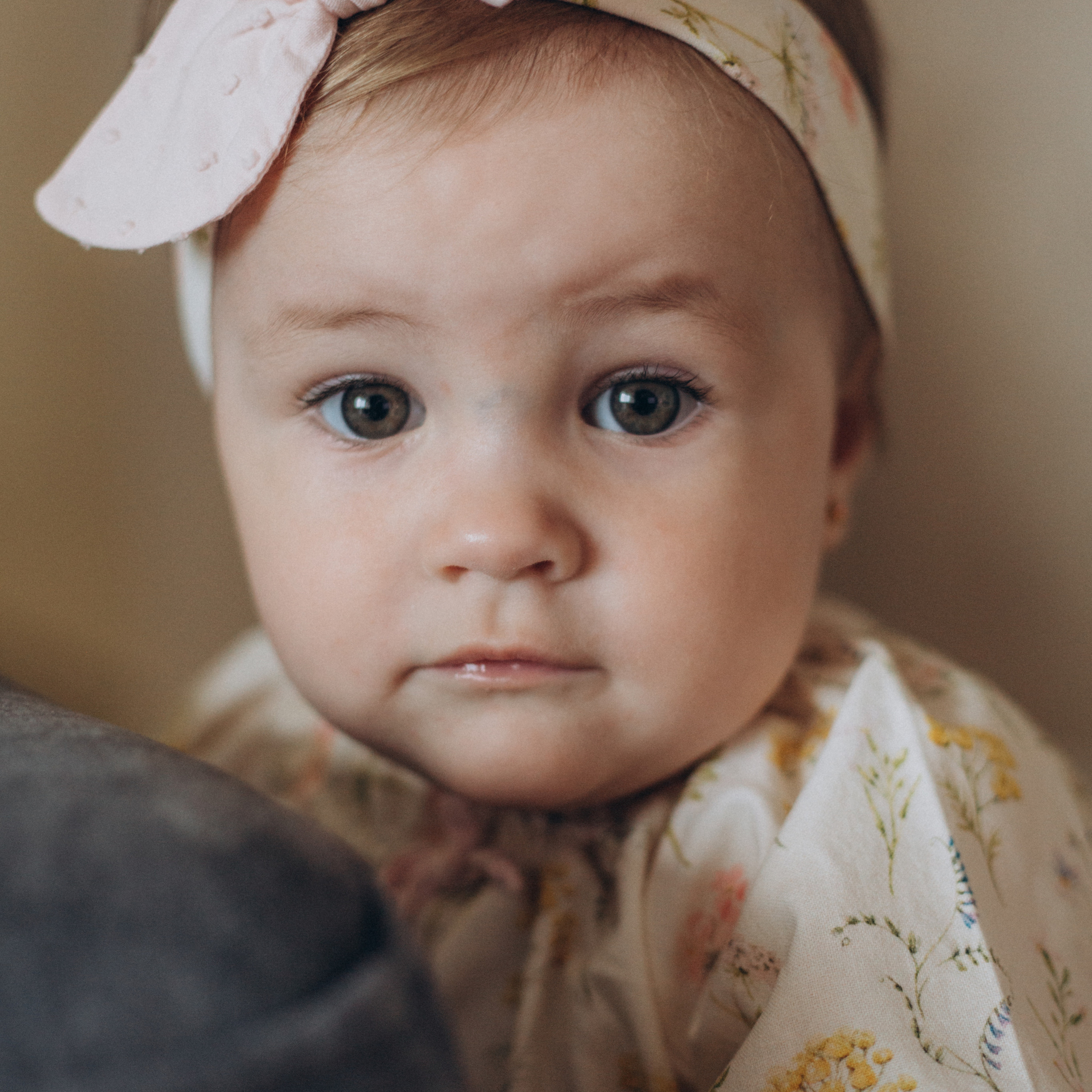 Курлаева Анна. First-foto.ru