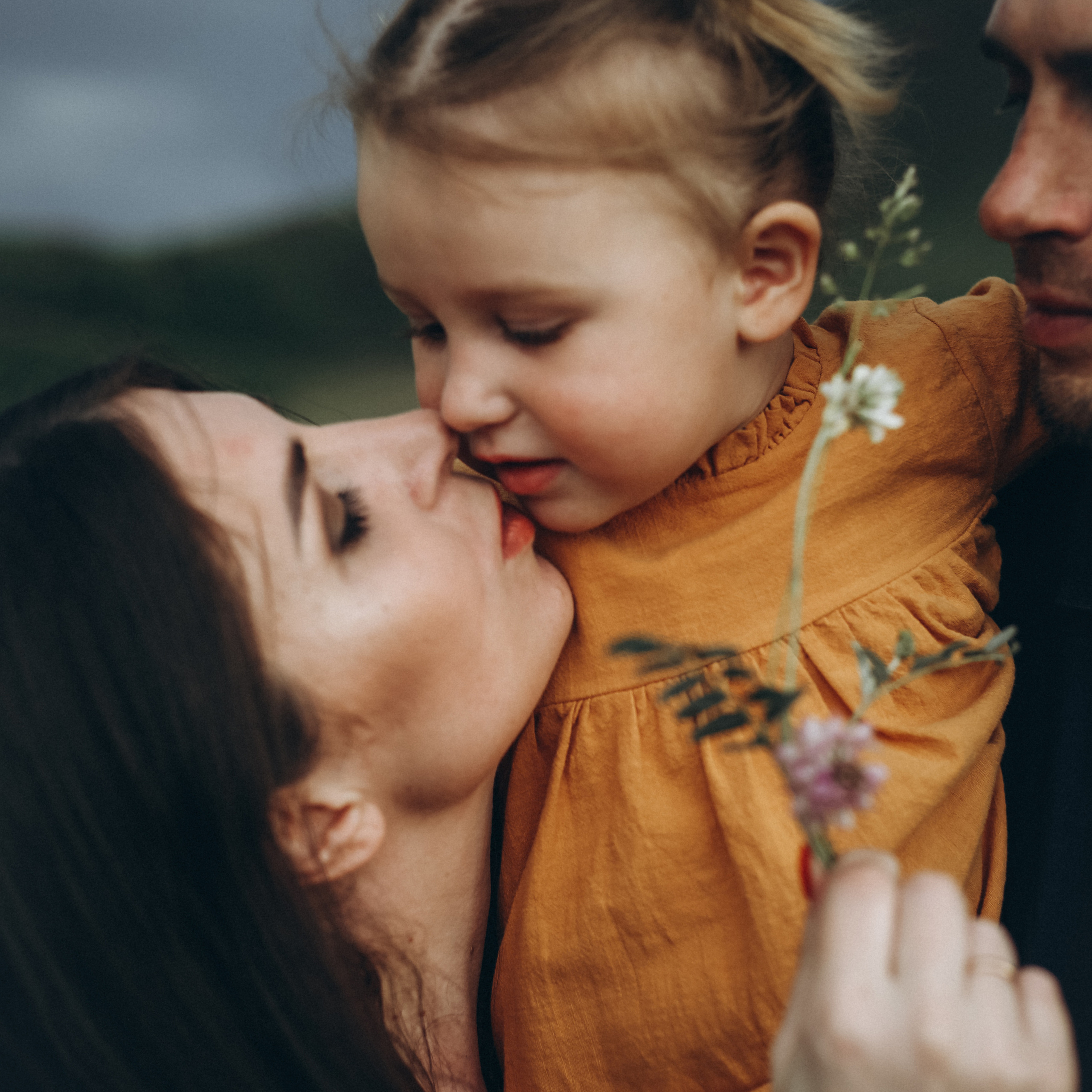 Курлаева Анна. First-foto.ru