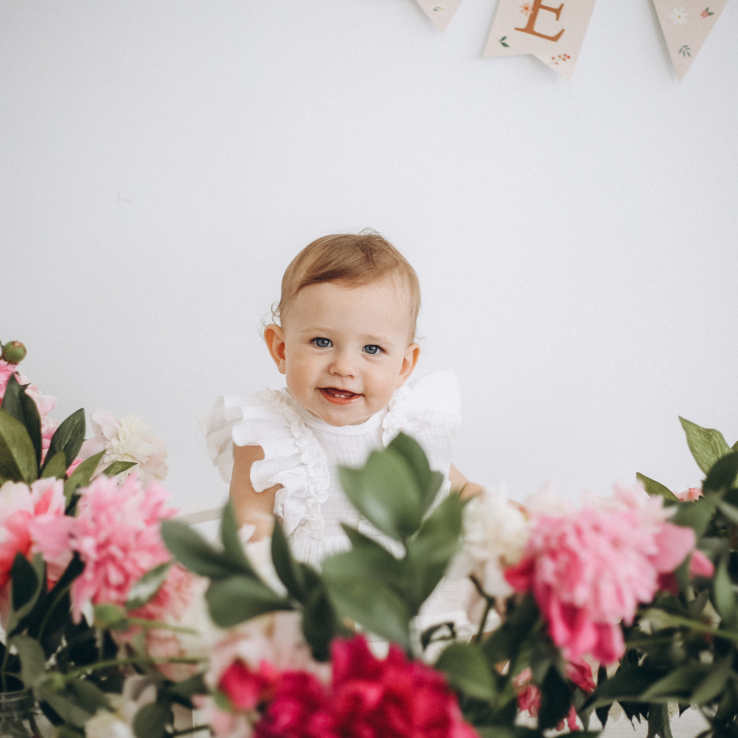 Курлаева Анна. First-foto.ru