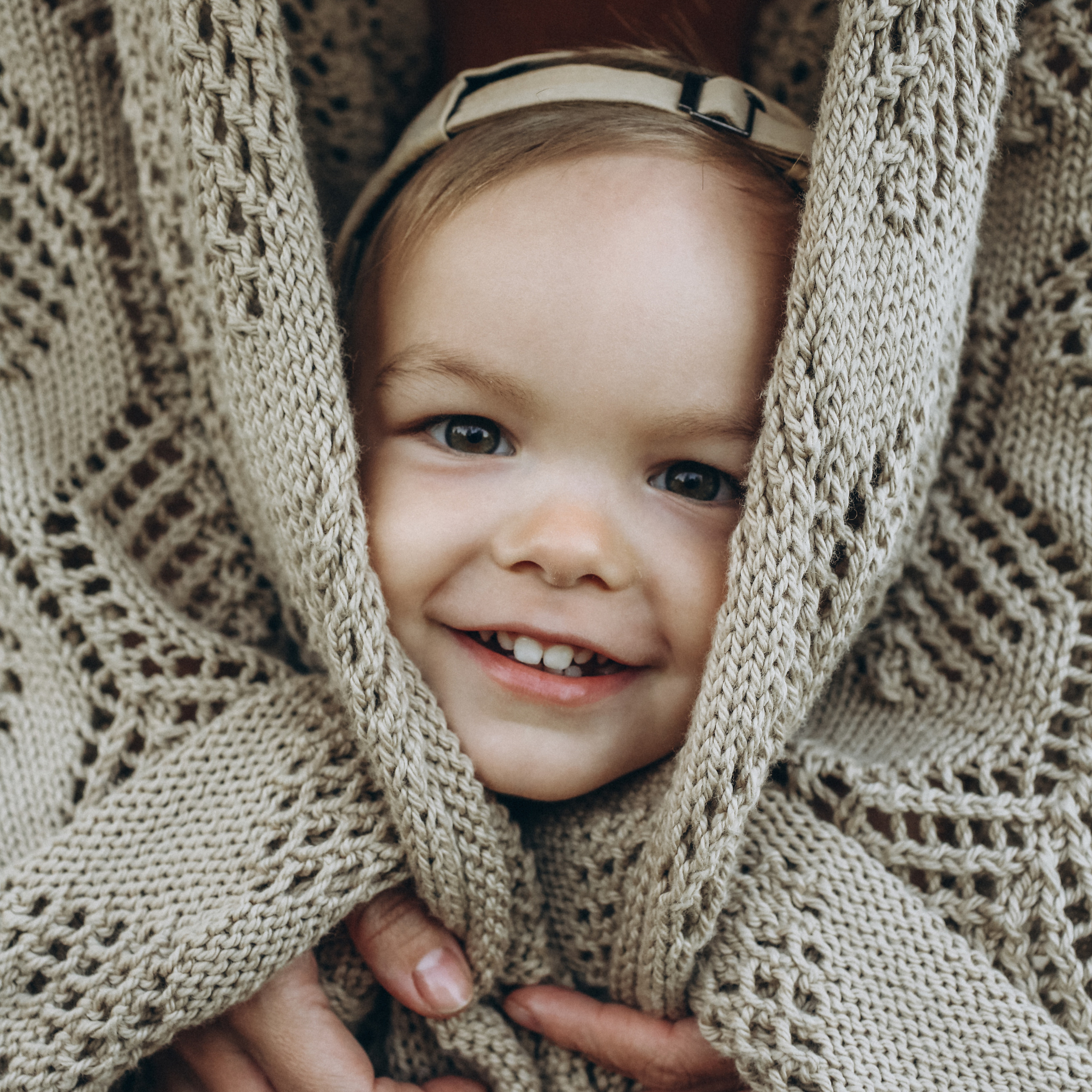 Курлаева Анна. First-foto.ru