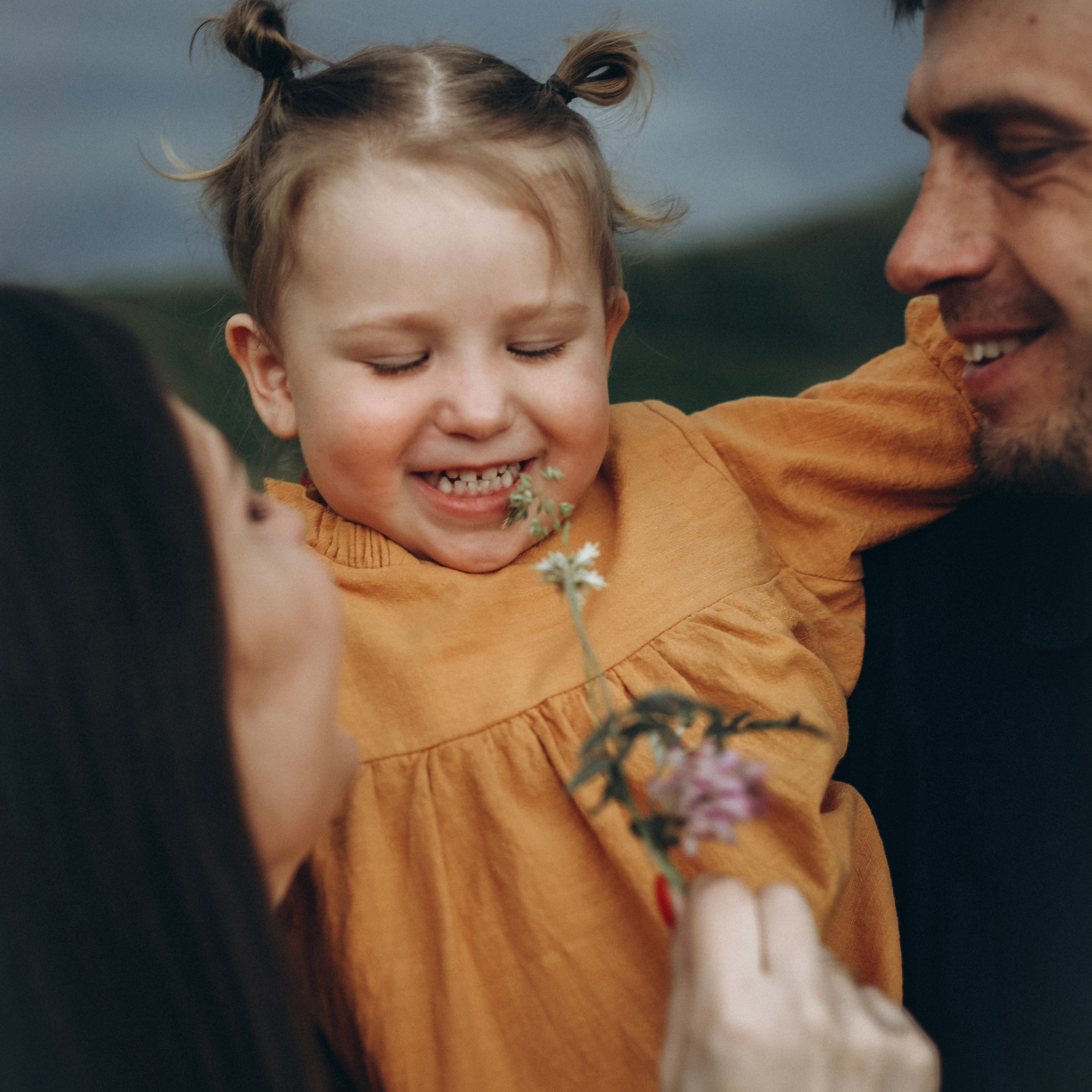 Курлаева Анна. First-foto.ru