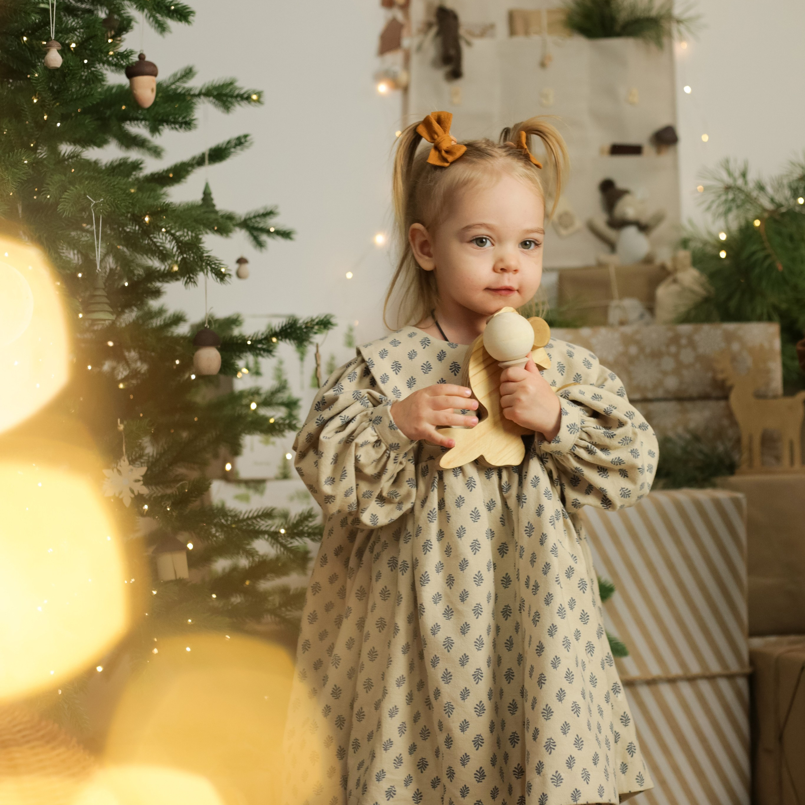 С ёжиком Кефиром. First-foto.ru