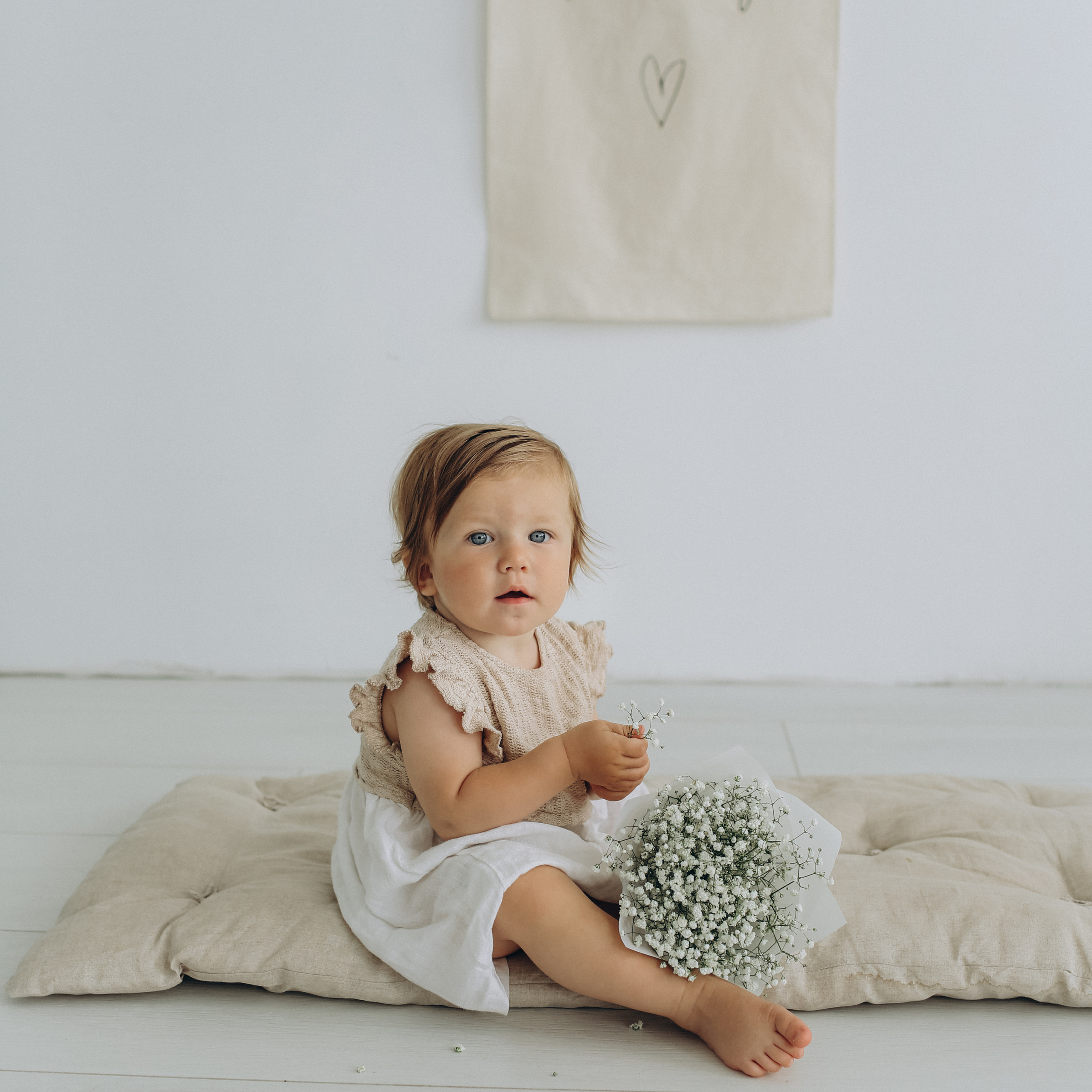 Курлаева Анна. First-foto.ru