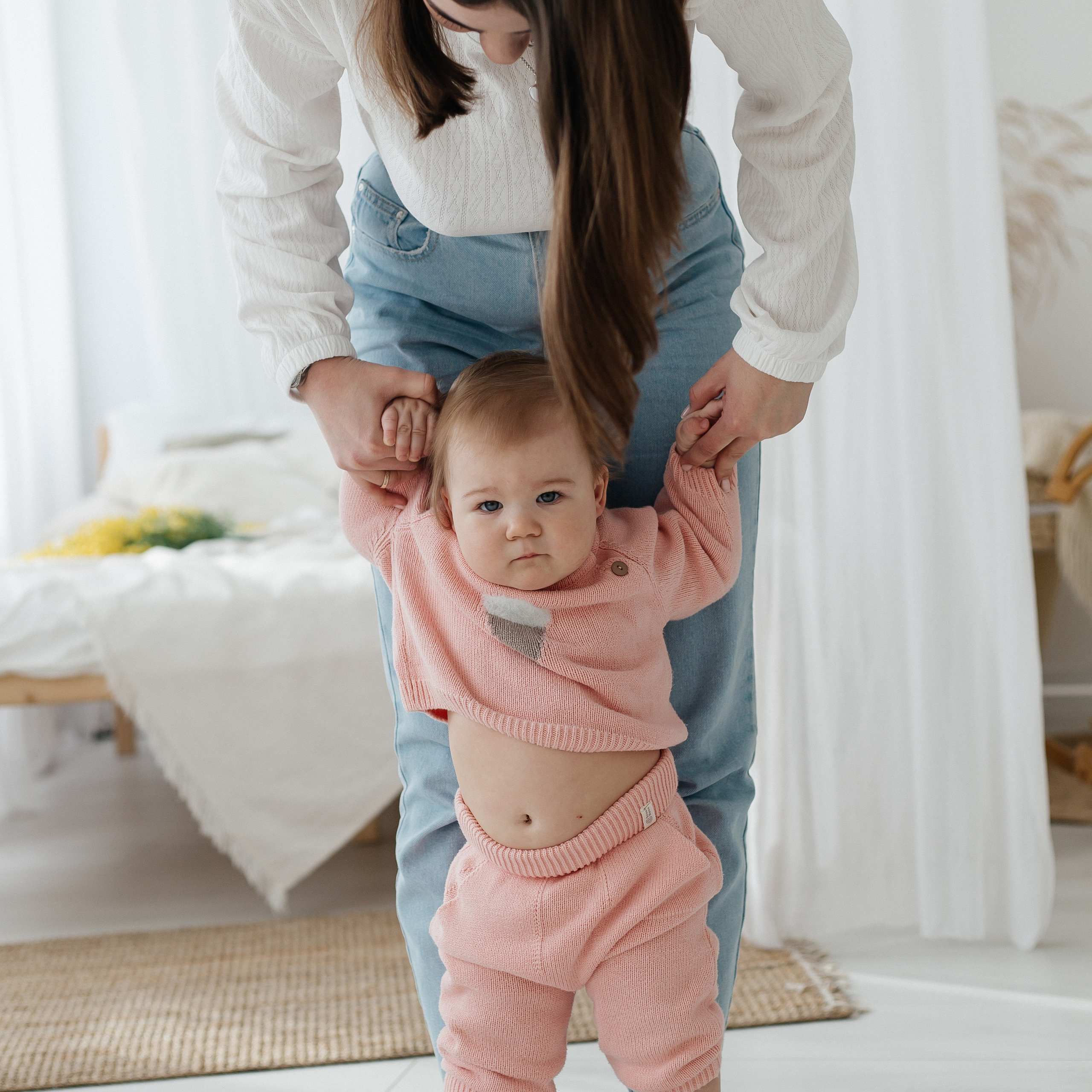 Курлаева Анна. First-foto.ru