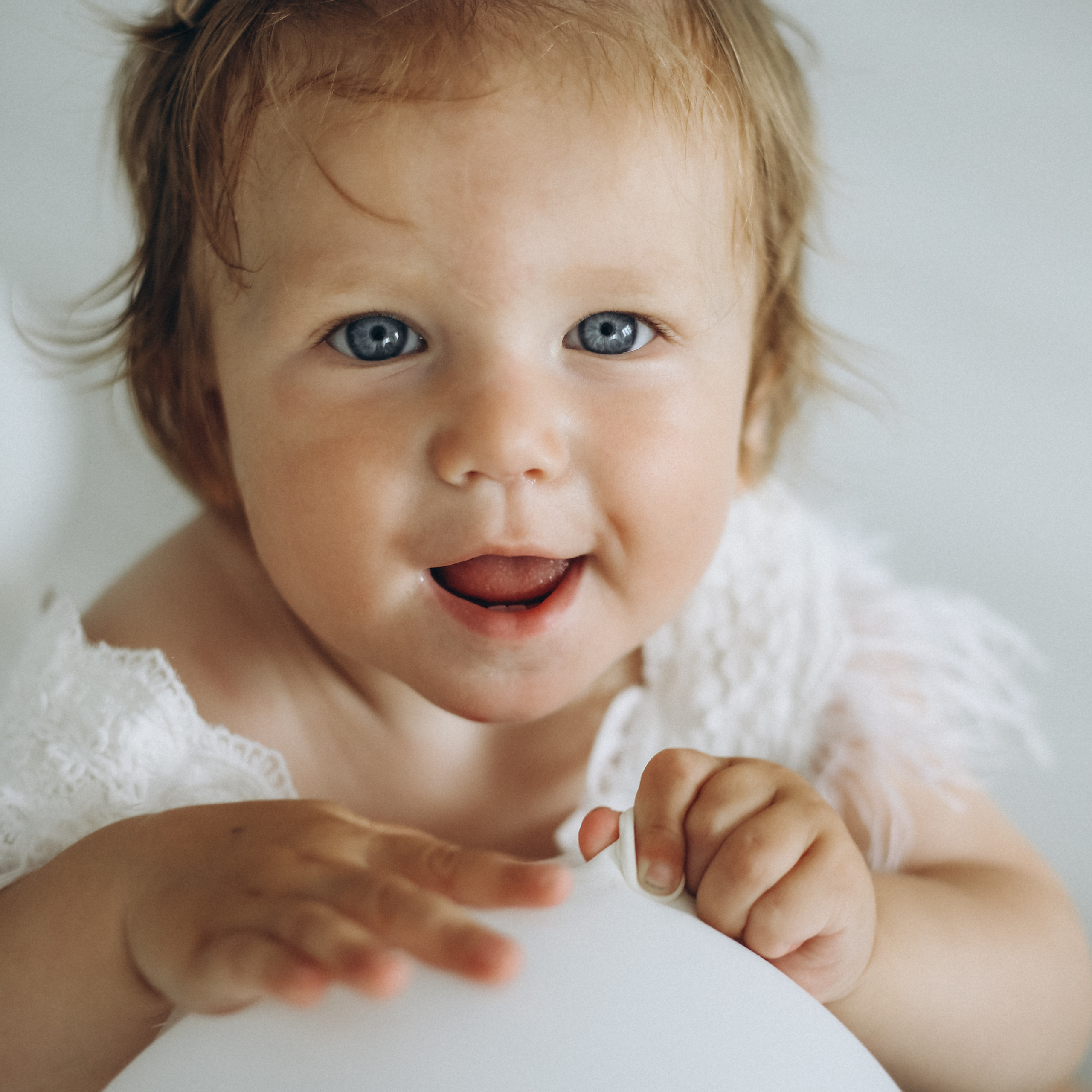 Курлаева Анна. First-foto.ru