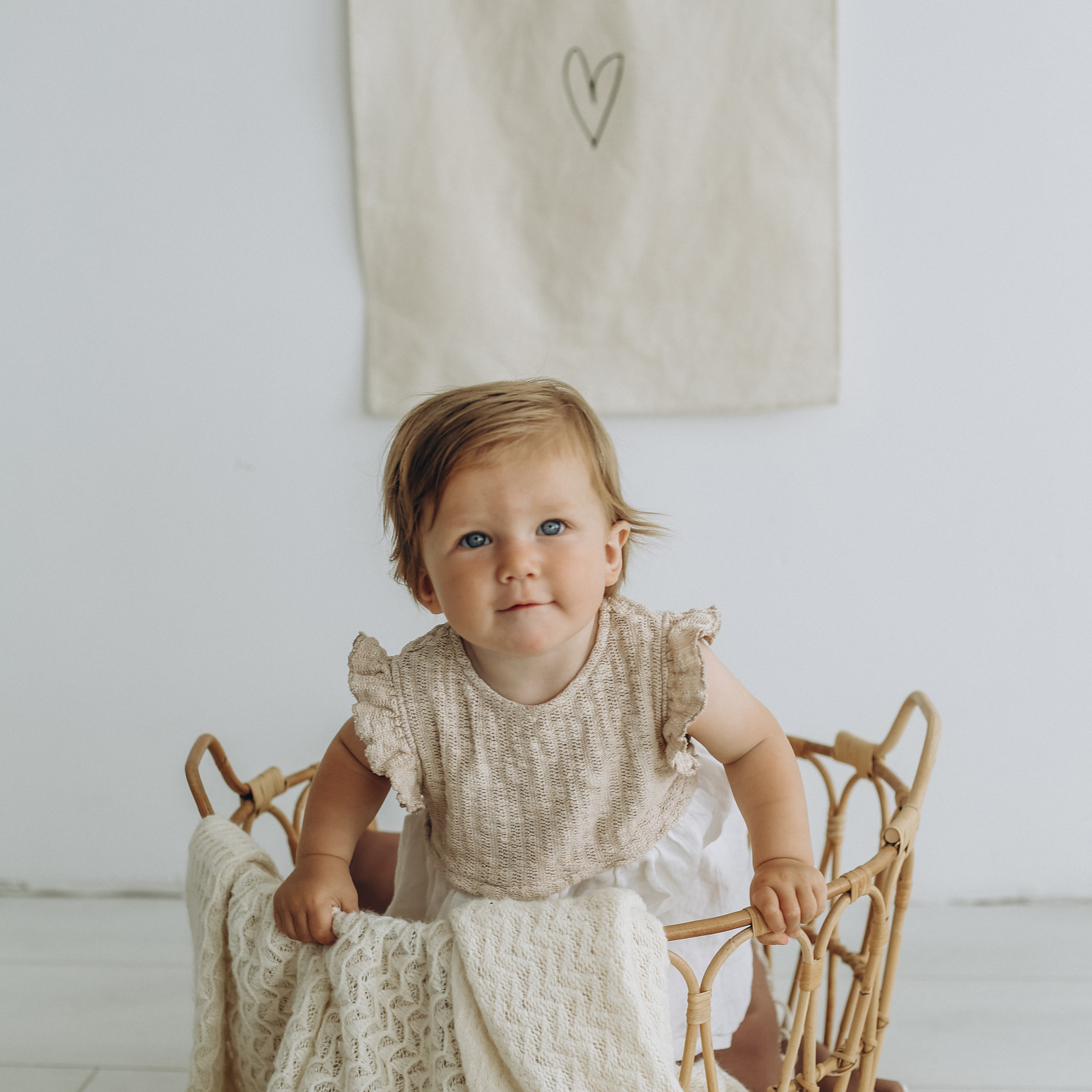 Курлаева Анна. First-foto.ru