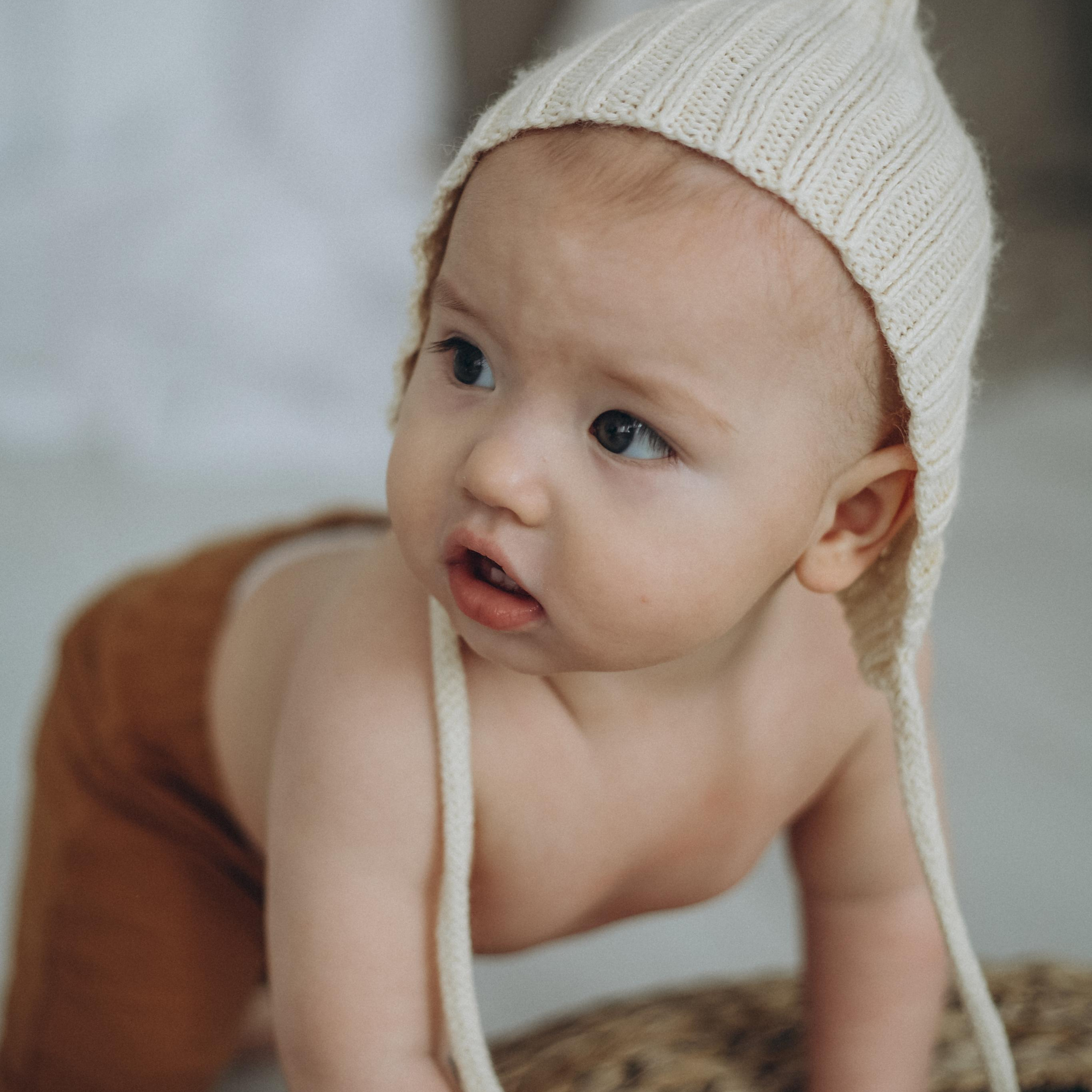 Курлаева Анна. First-foto.ru