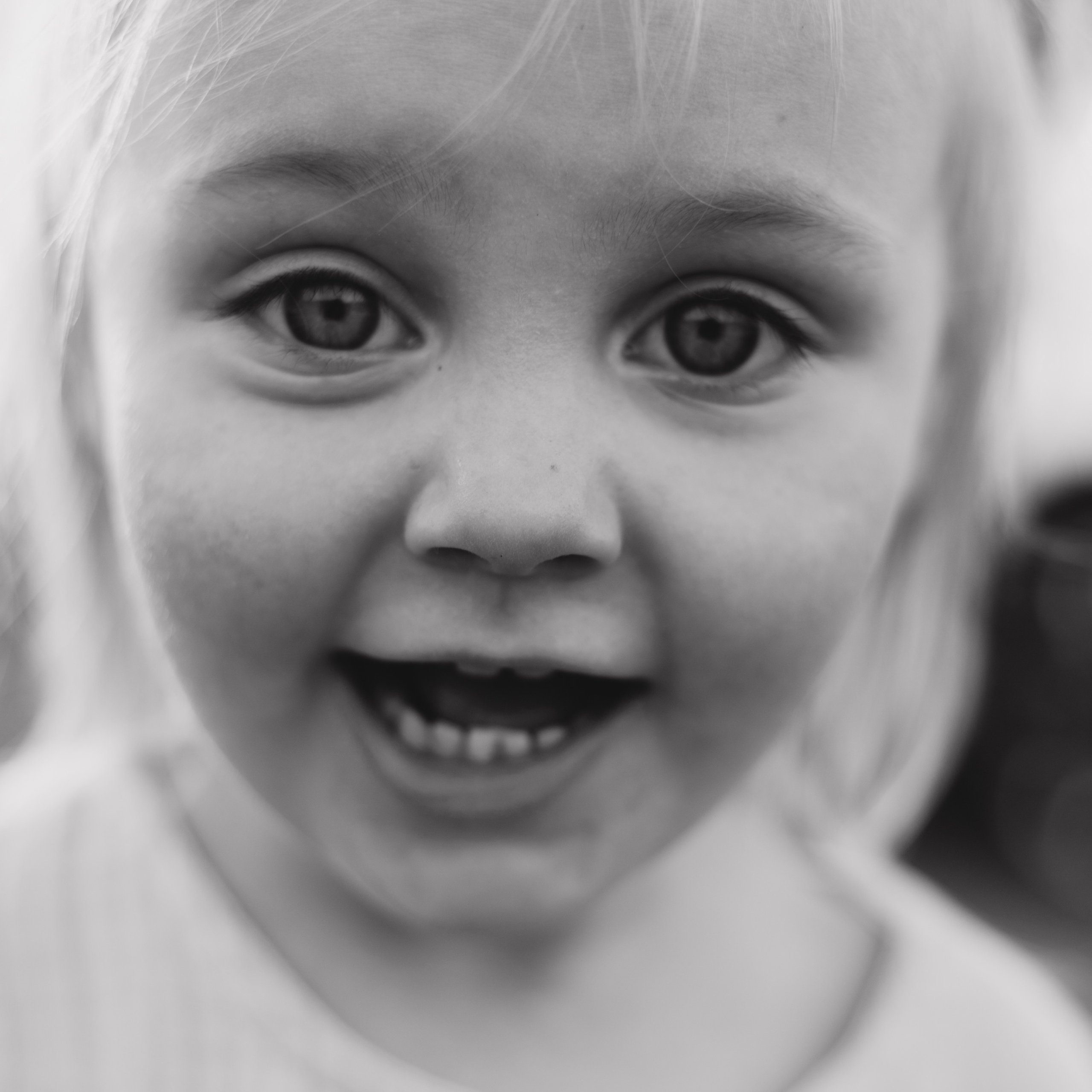 Курлаева Анна. First-foto.ru