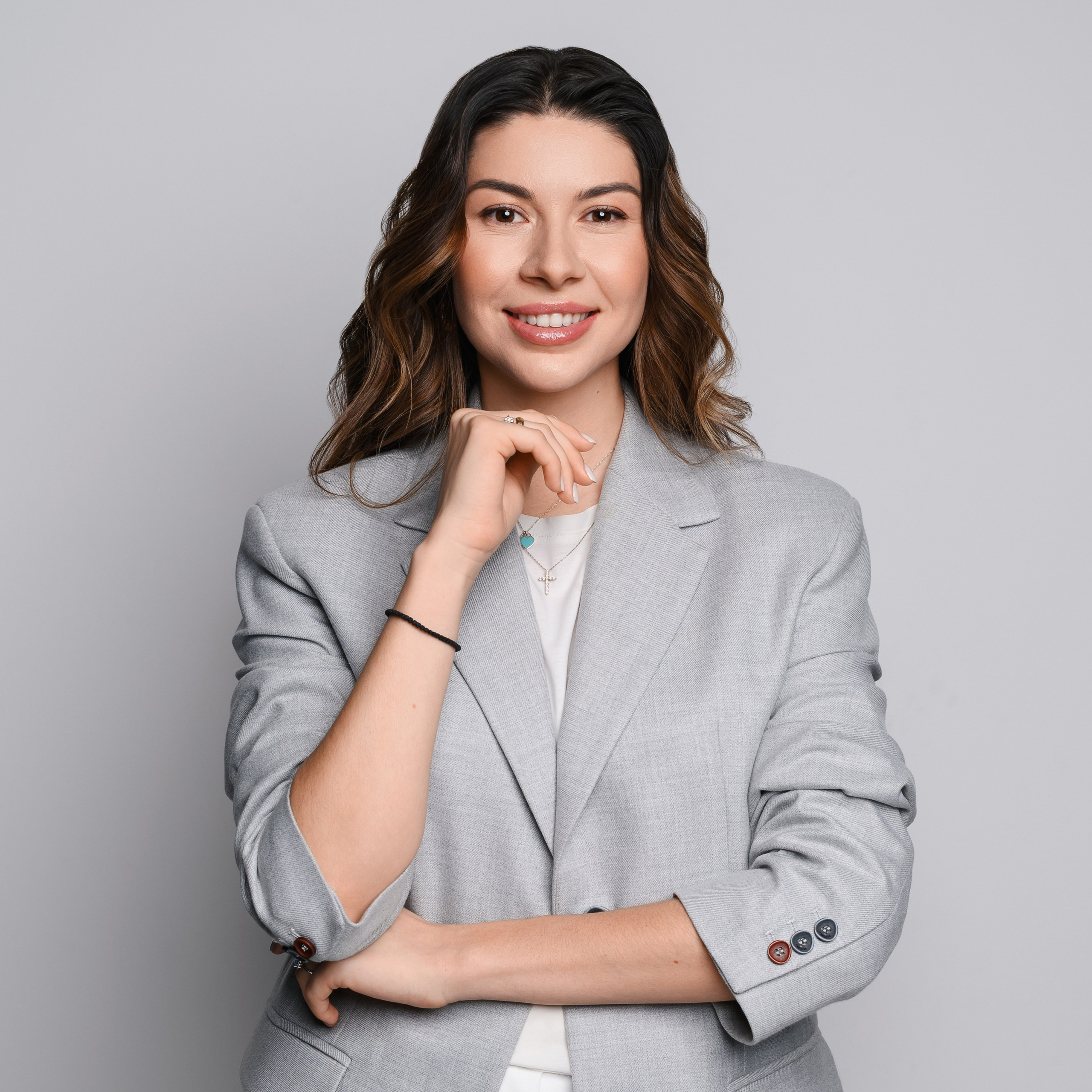 Интерьерная съемка для ресторана Birch. Деловой портрет и бизнес фотография в Санкт-Петербурге